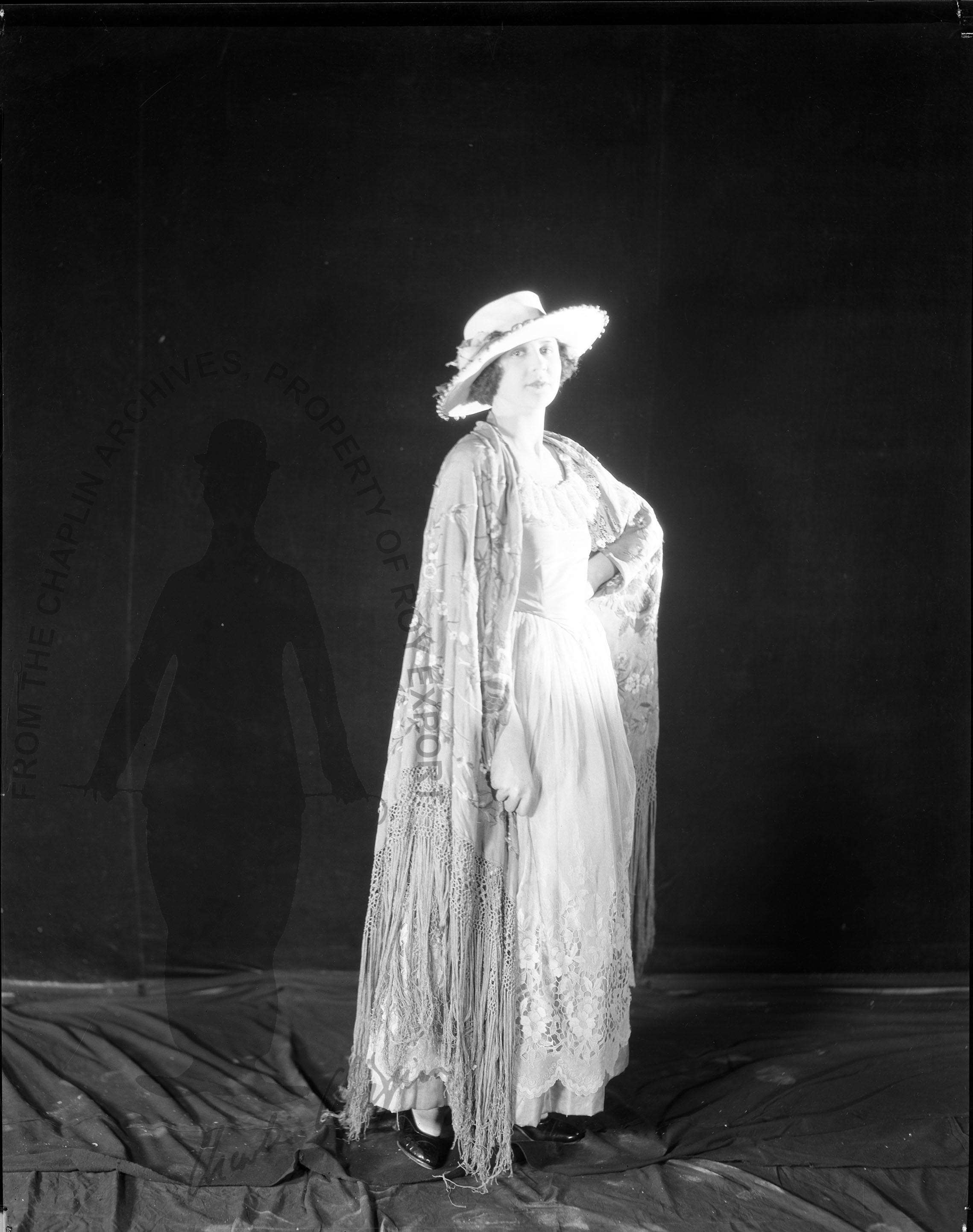act_0012.jpg