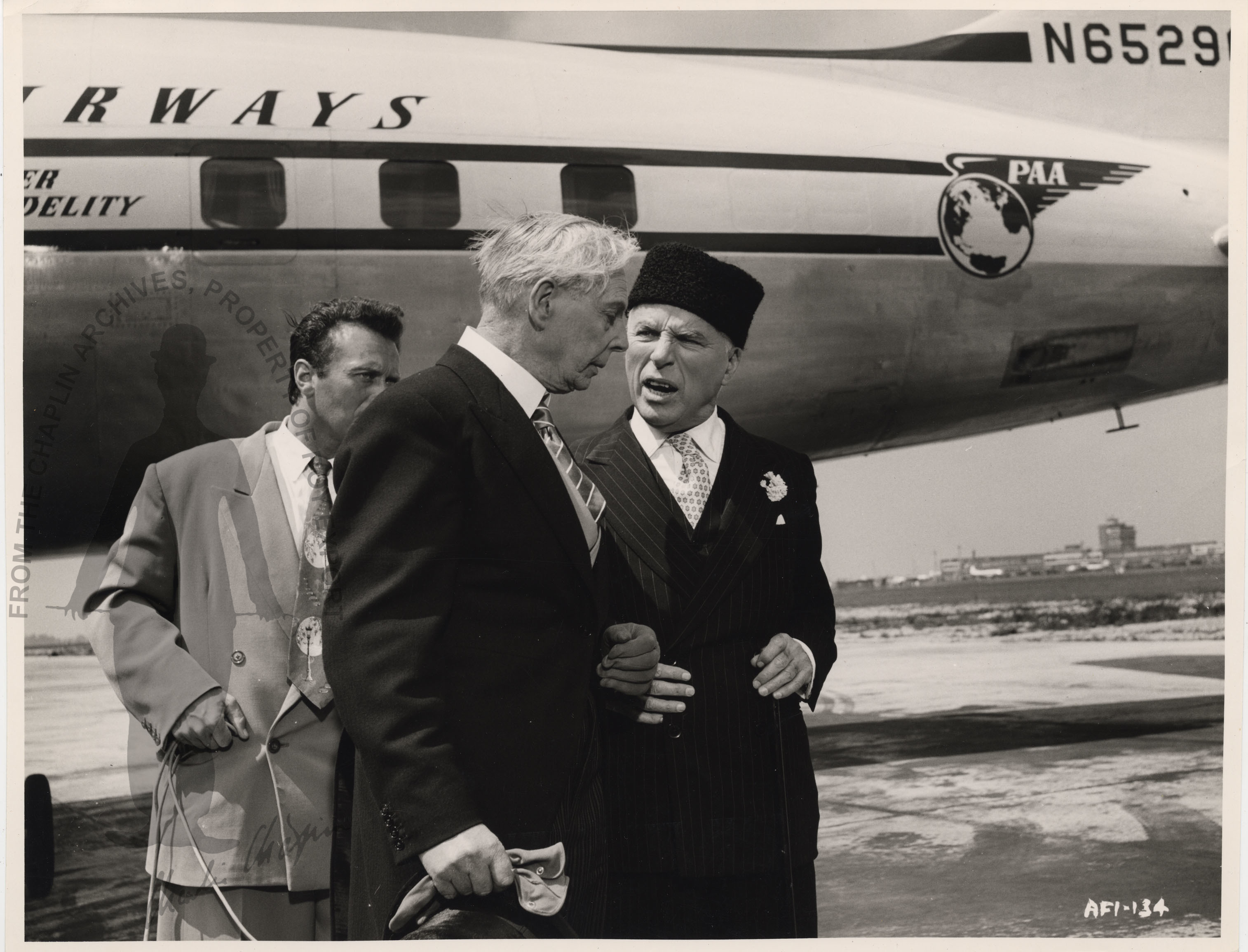 af1_134.jpg