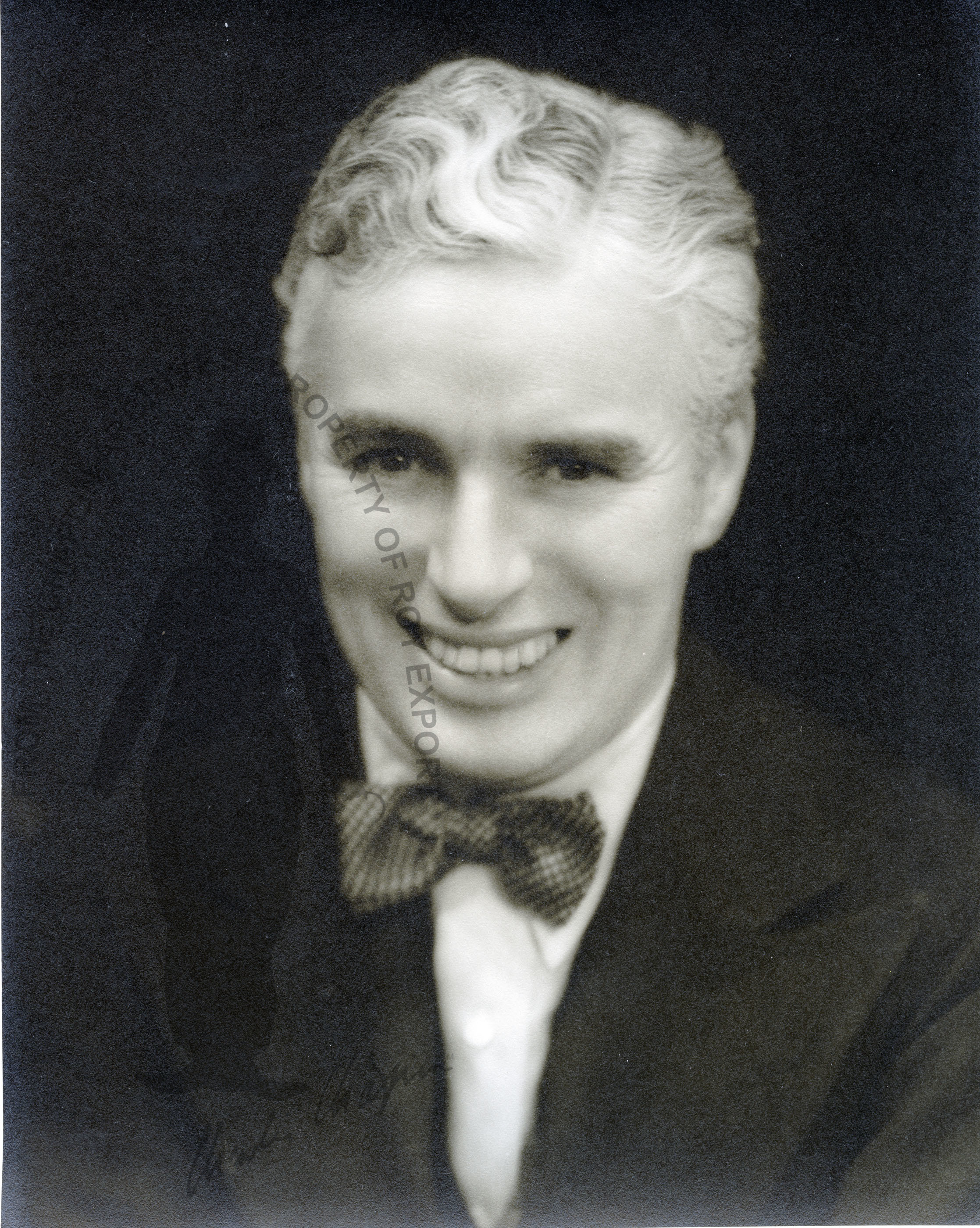 cc_0023bis.jpg