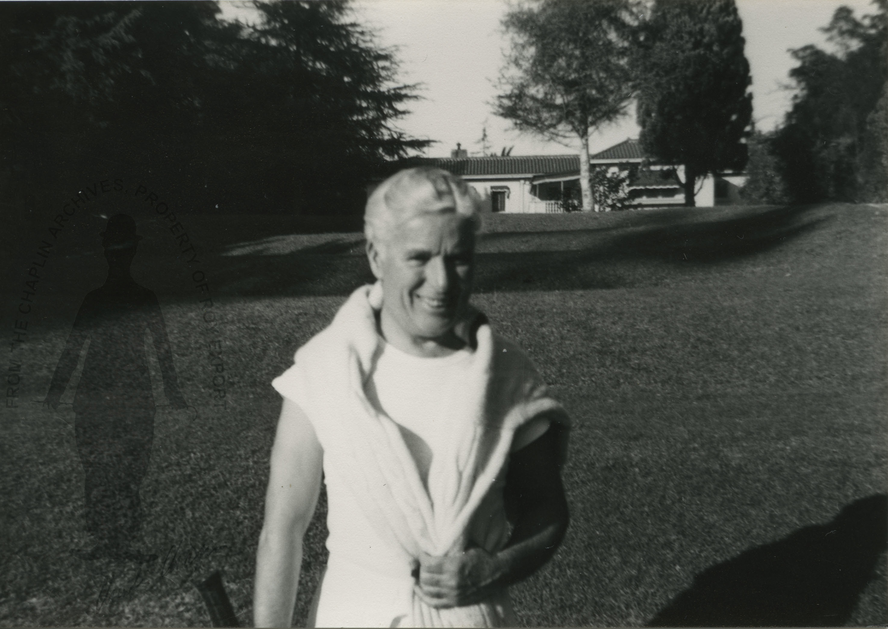 cc_0189.jpg
