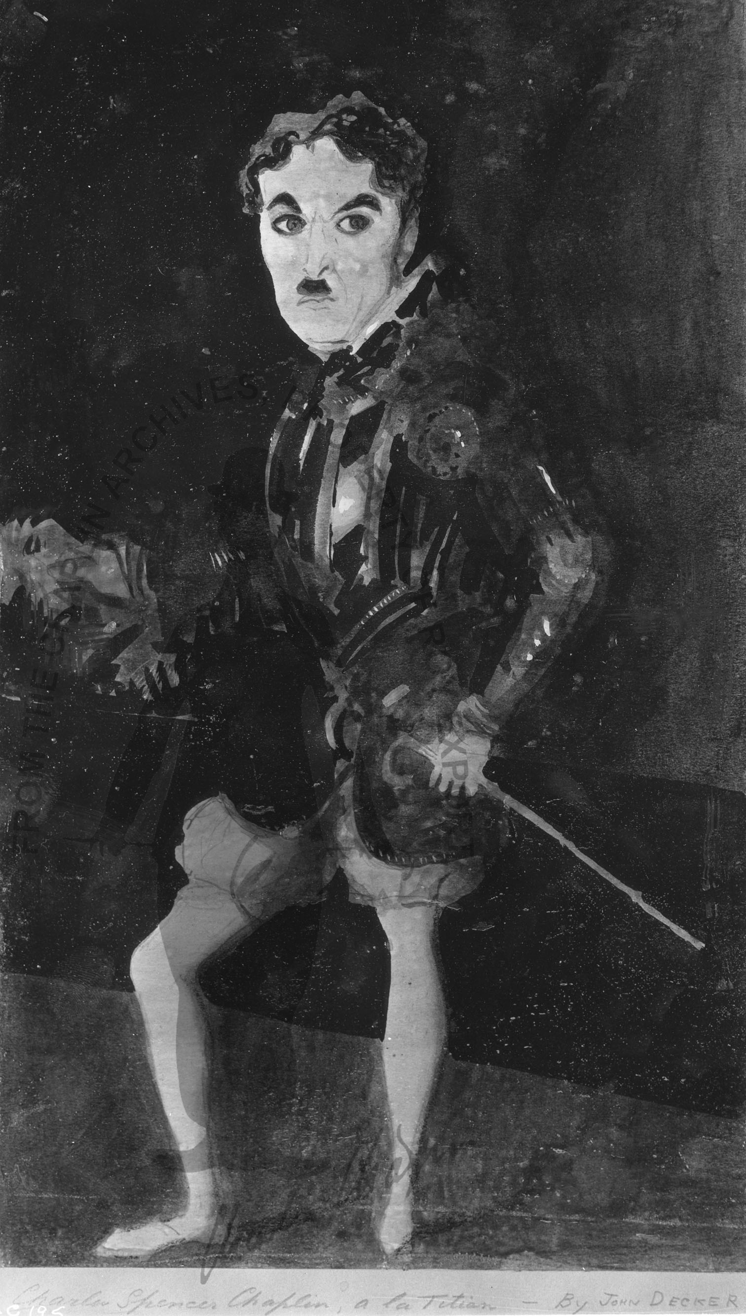 cc_195.jpg