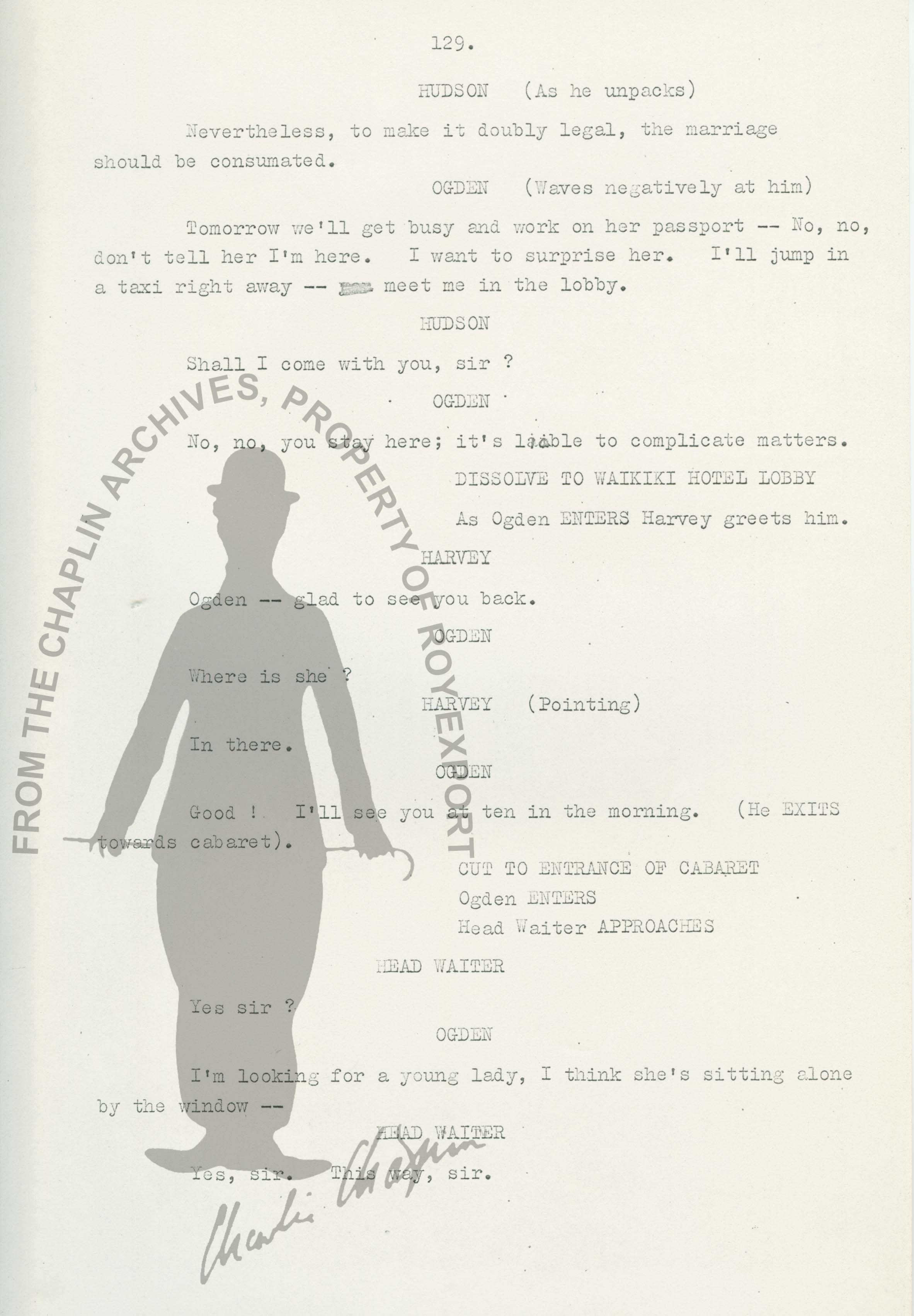ch00131146.jpg
