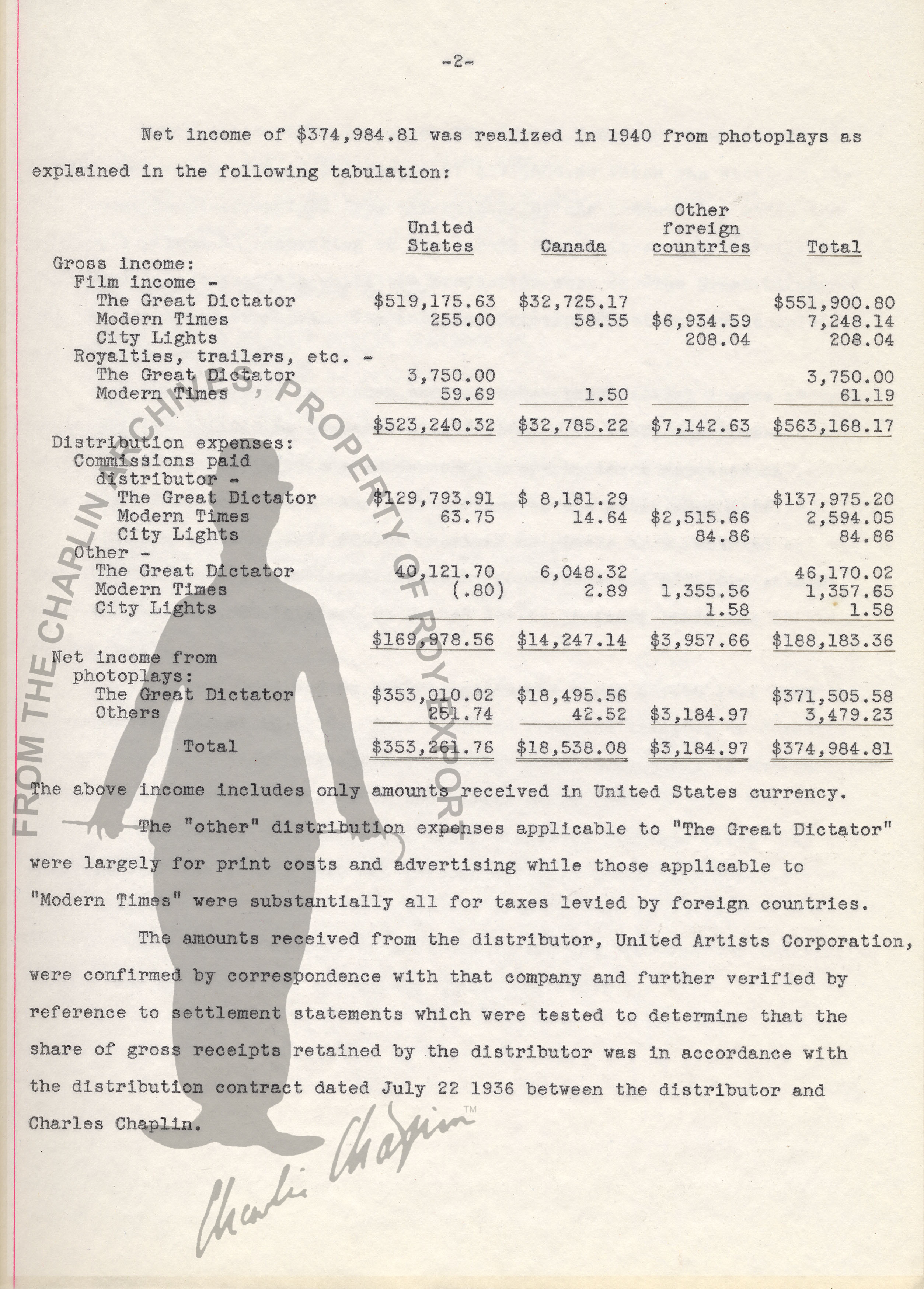 ch00191003.jpg
