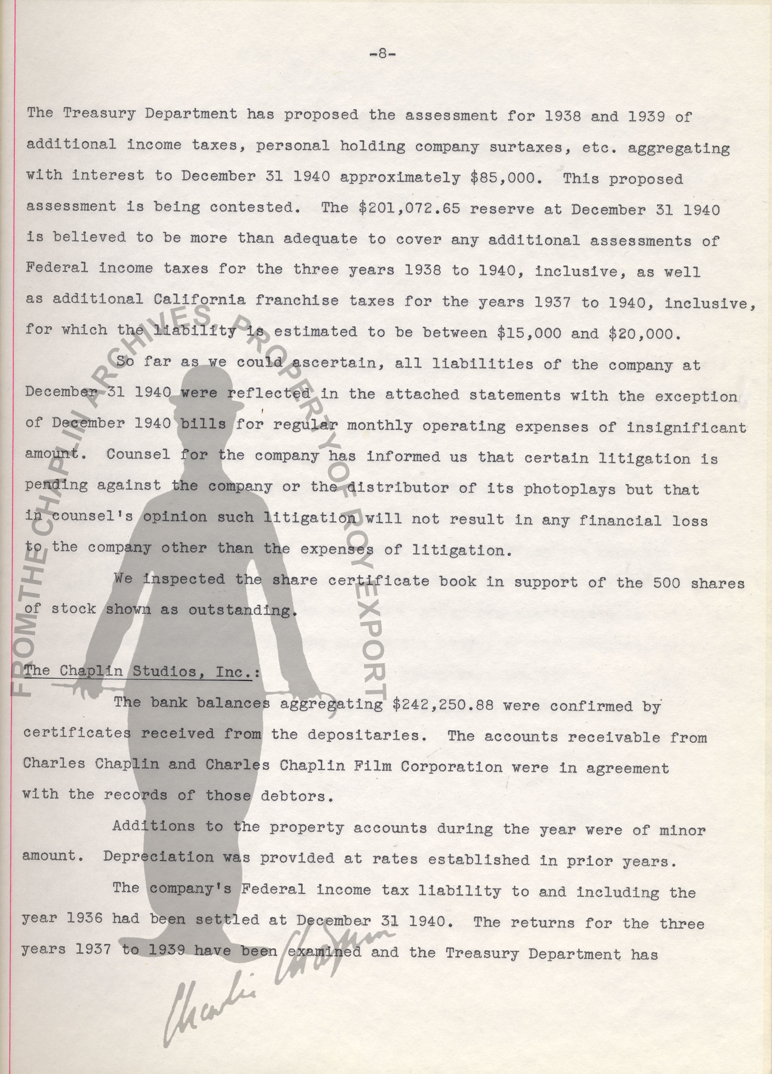 ch00191009.jpg