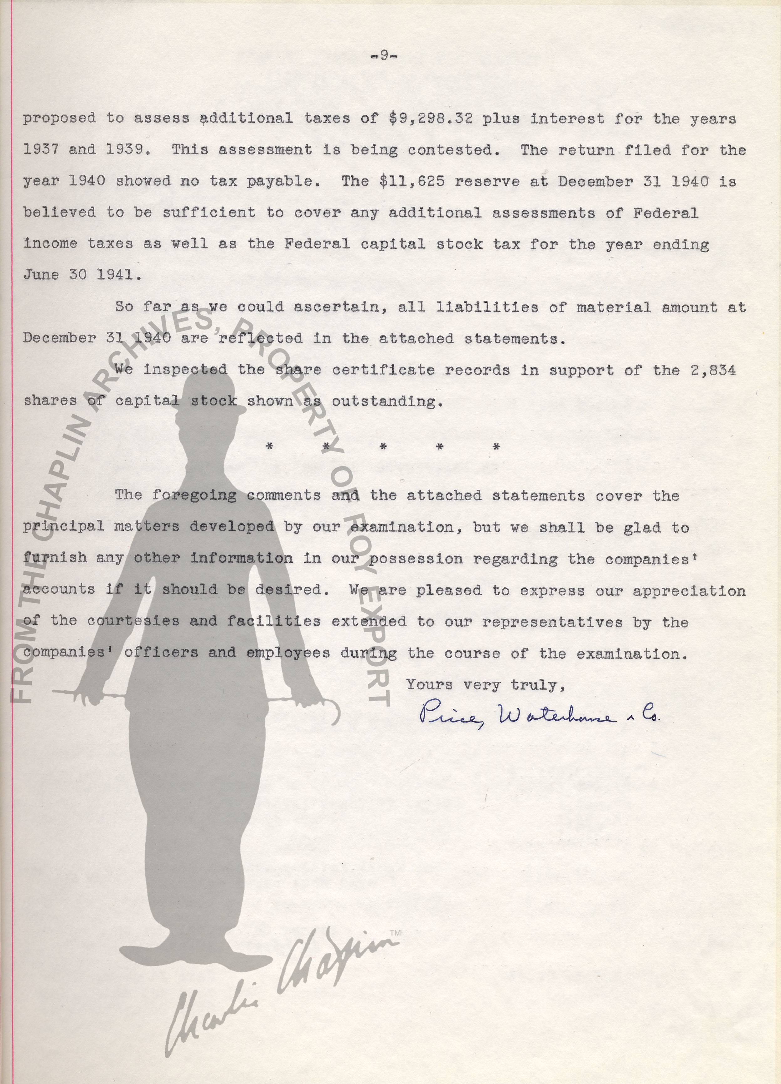 ch00191010.jpg