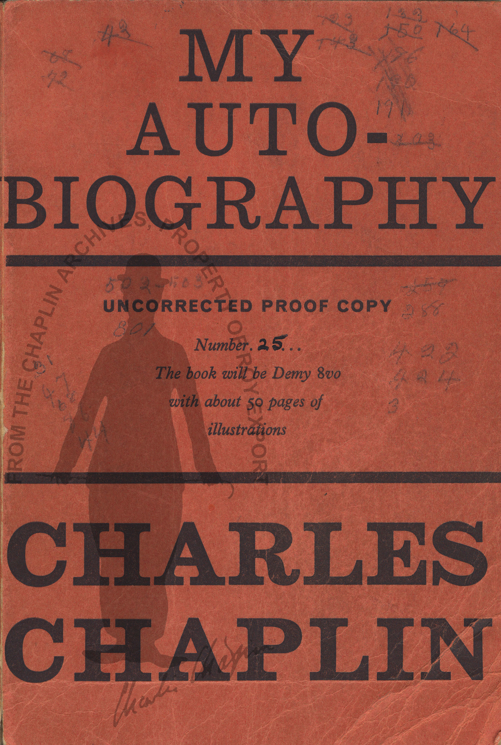 ch00298001.jpg