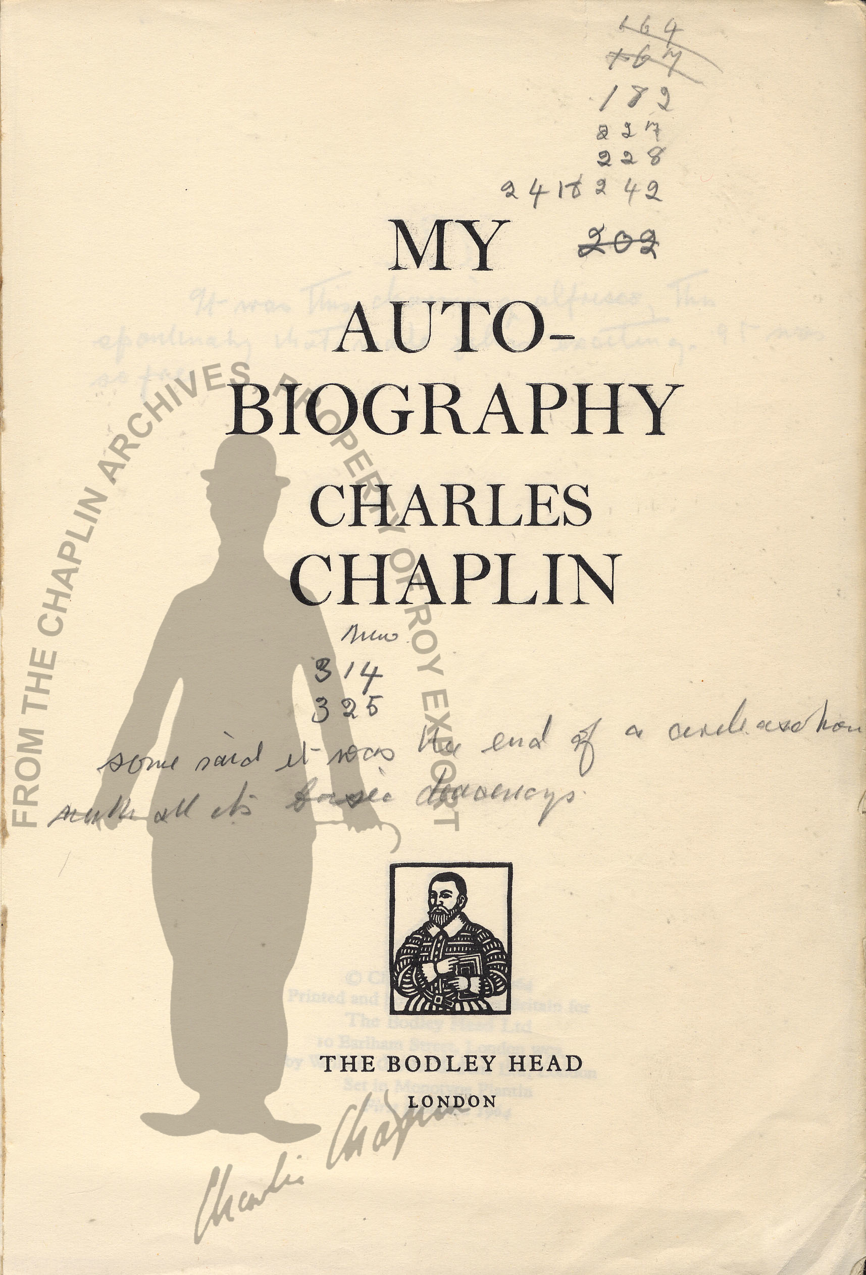 ch00298002.jpg