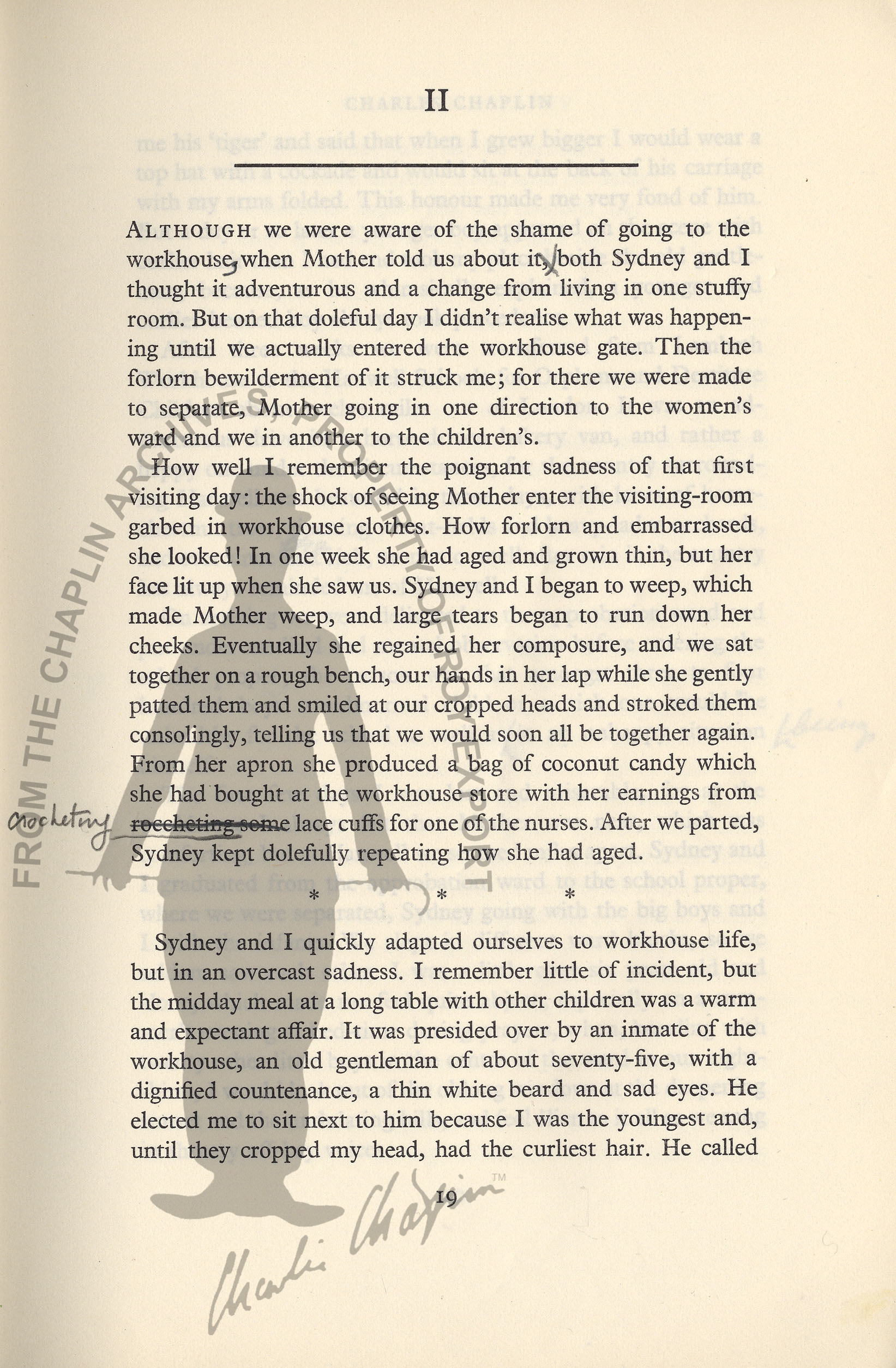 ch00298024.jpg