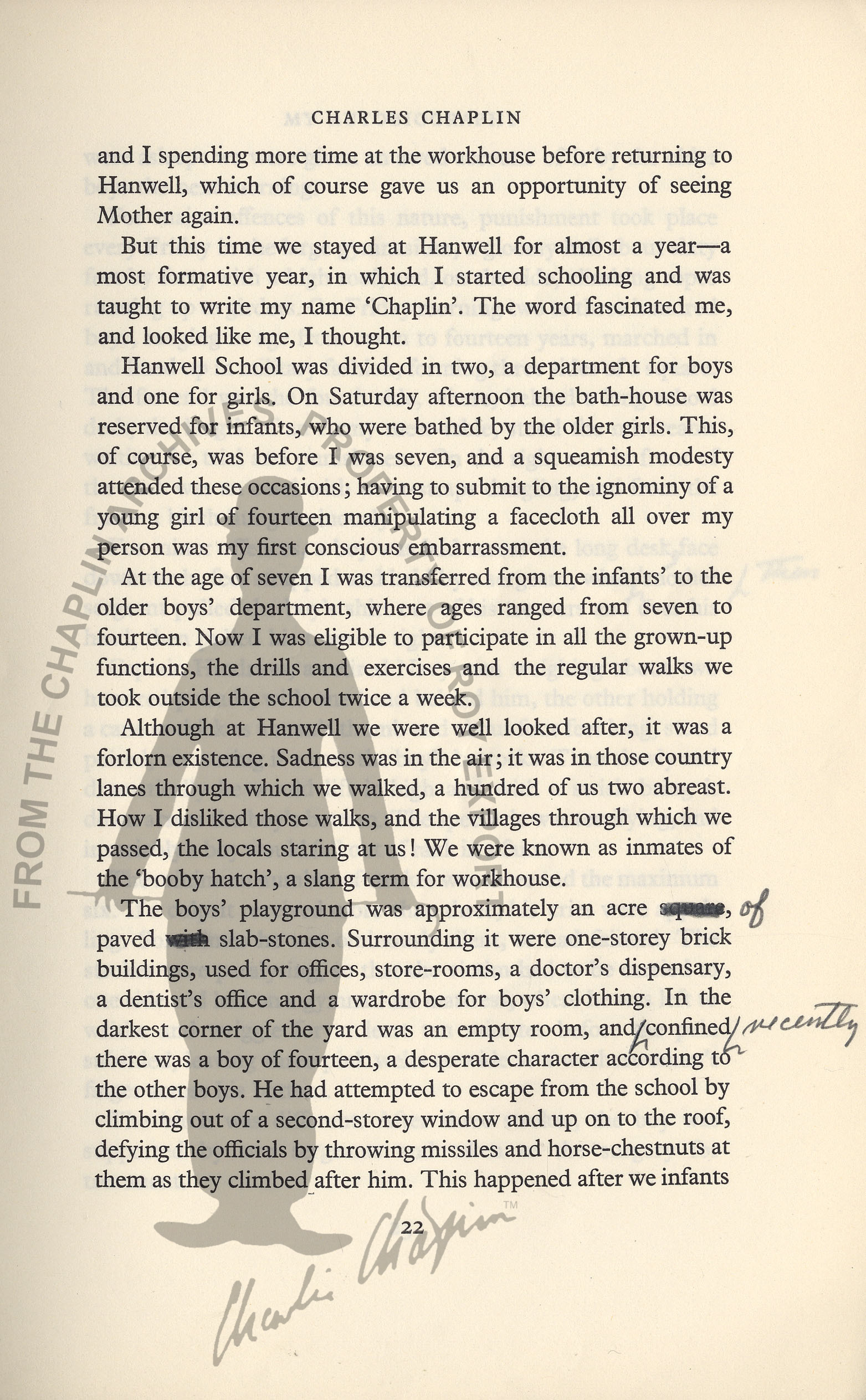 ch00298027.jpg