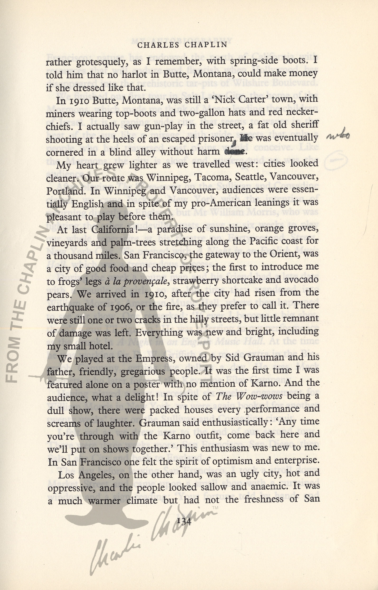 ch00298140.jpg