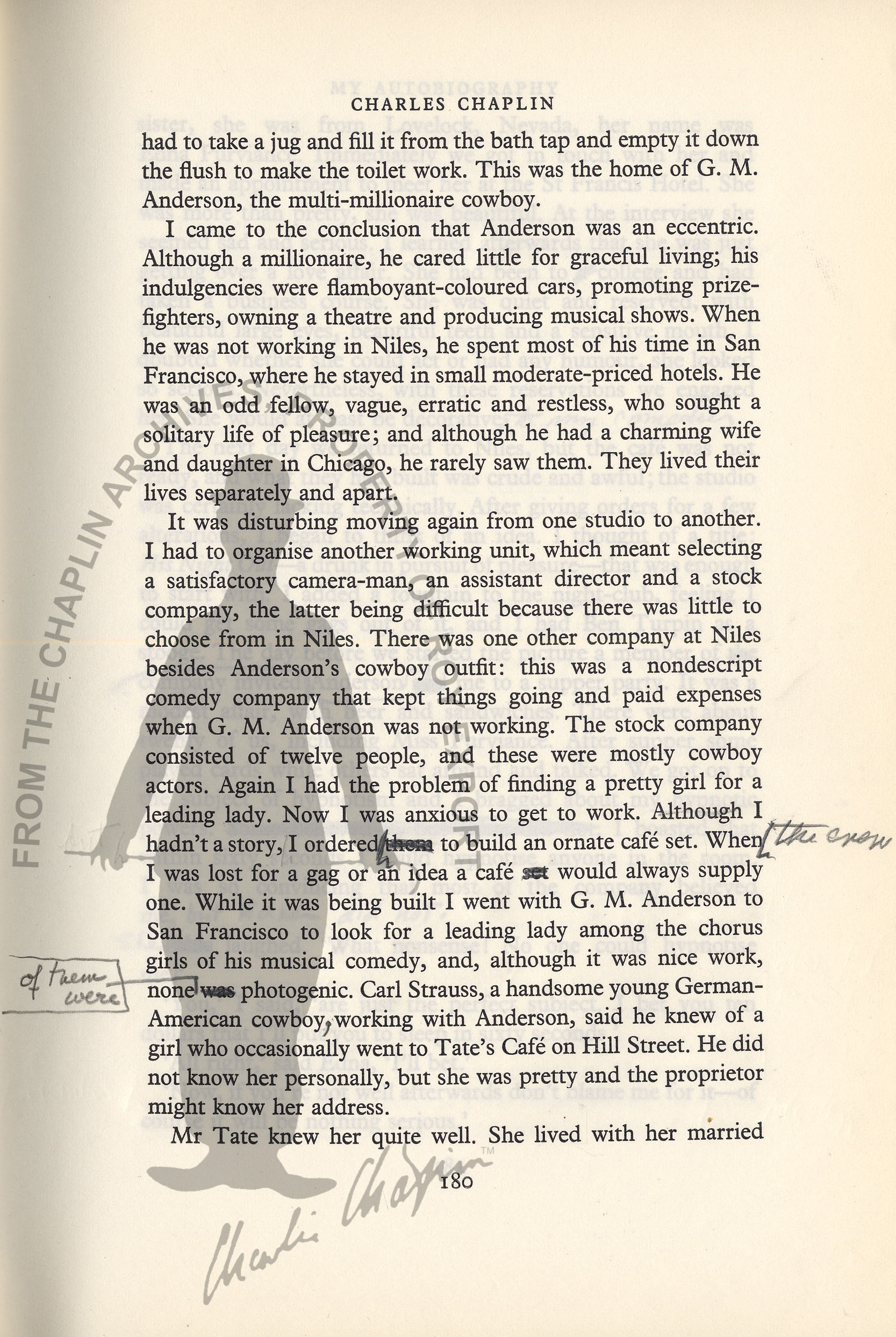 ch00298187.jpg