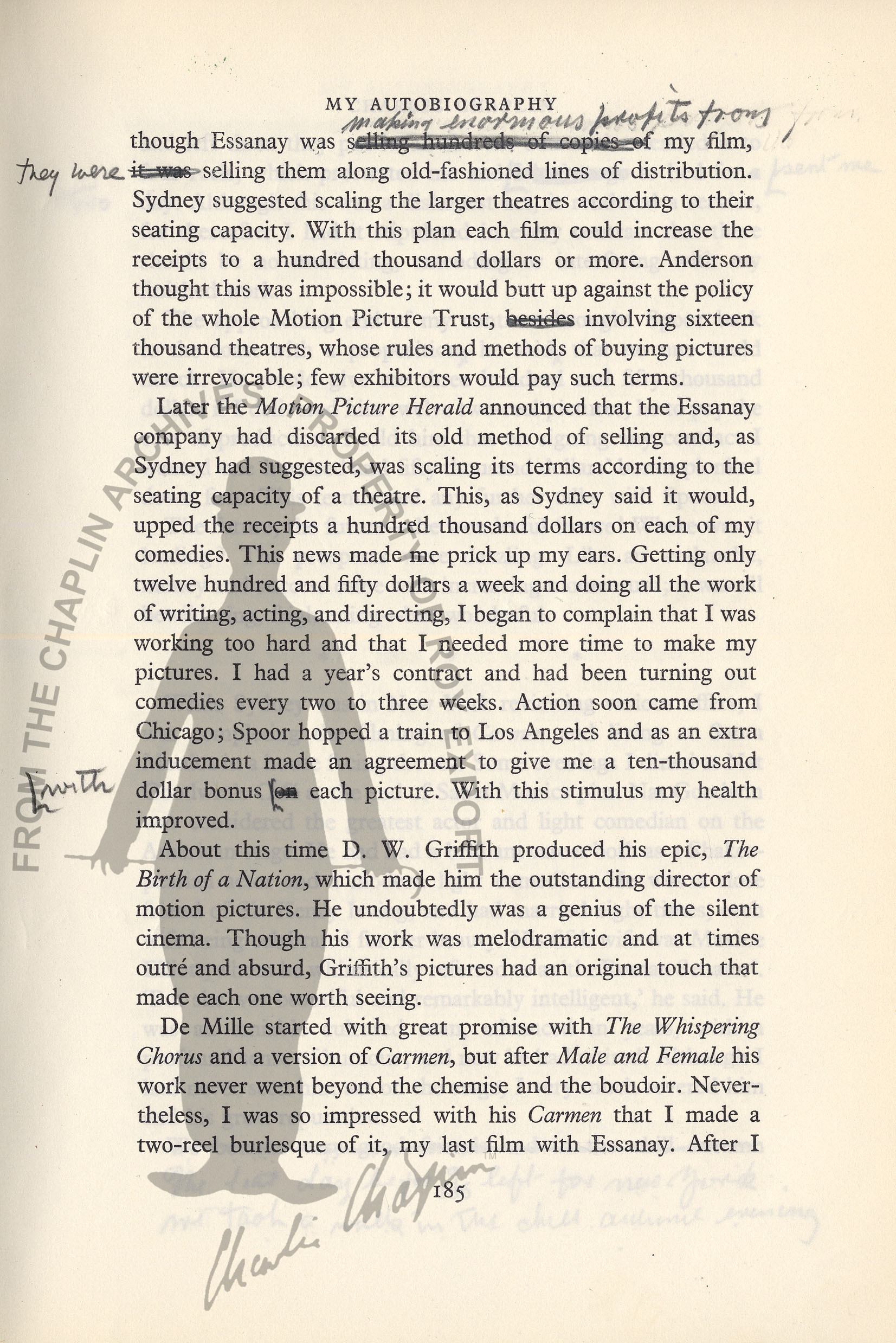 ch00298192.jpg