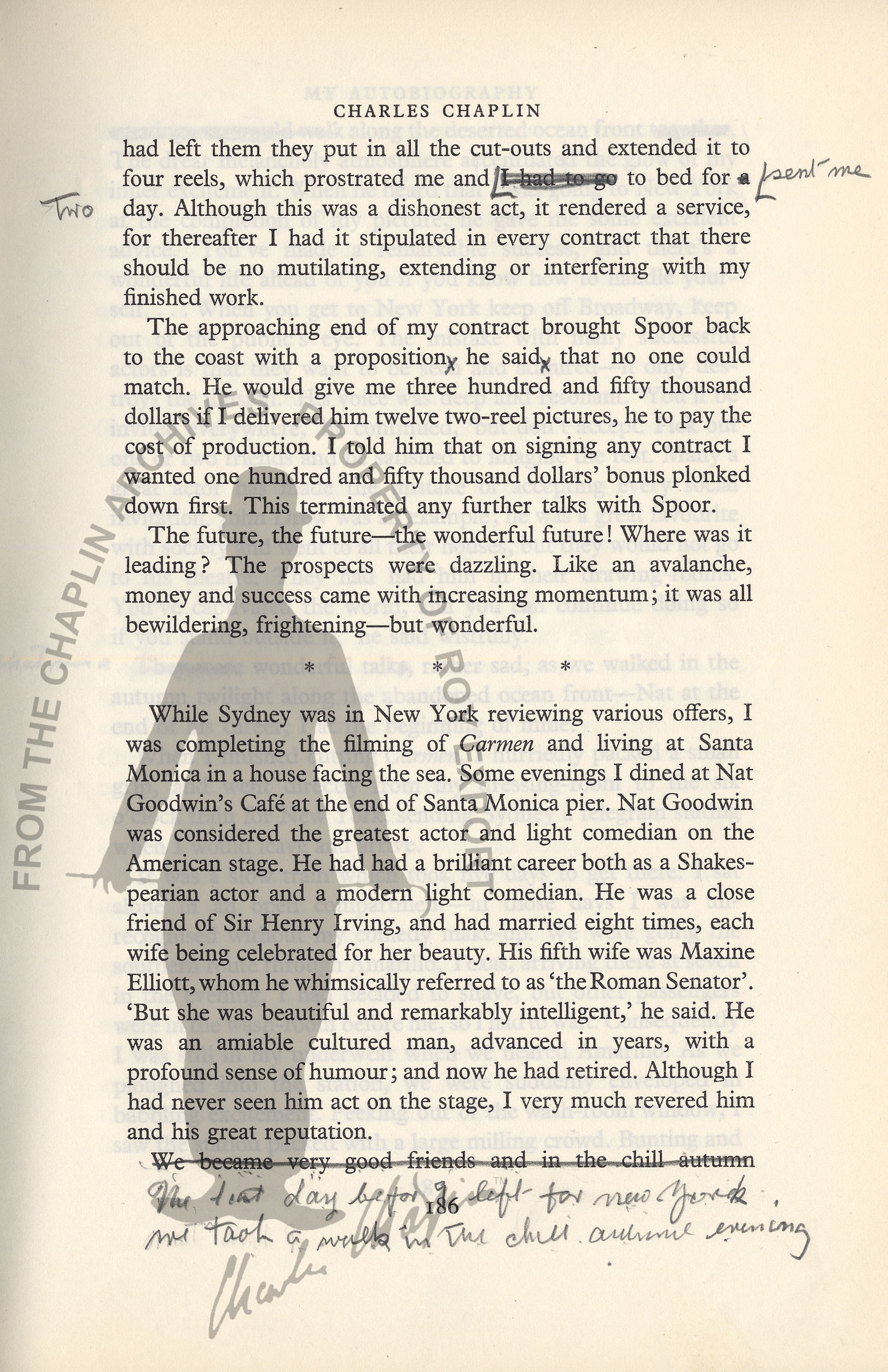 ch00298193.jpg