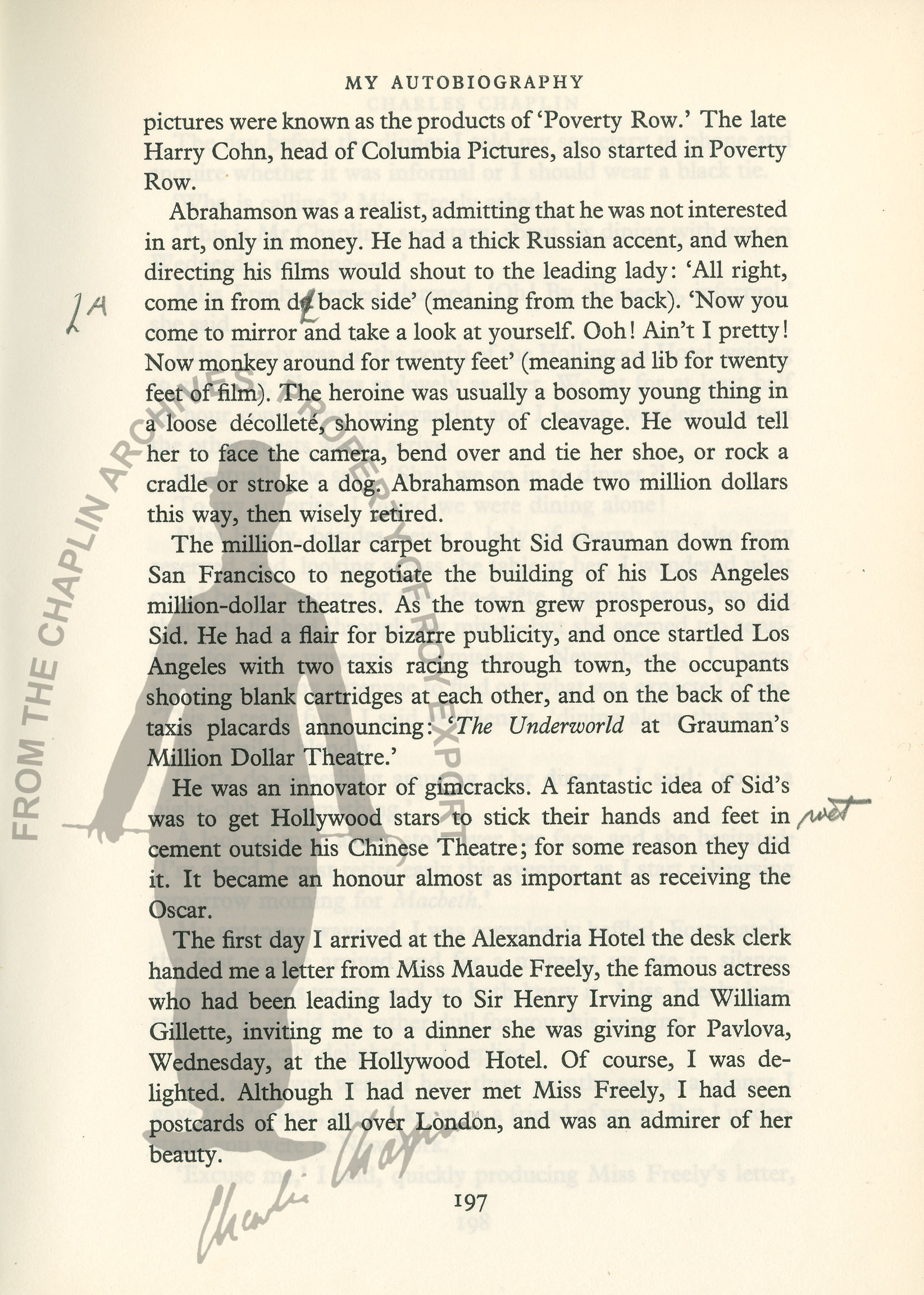 ch00298205.jpg