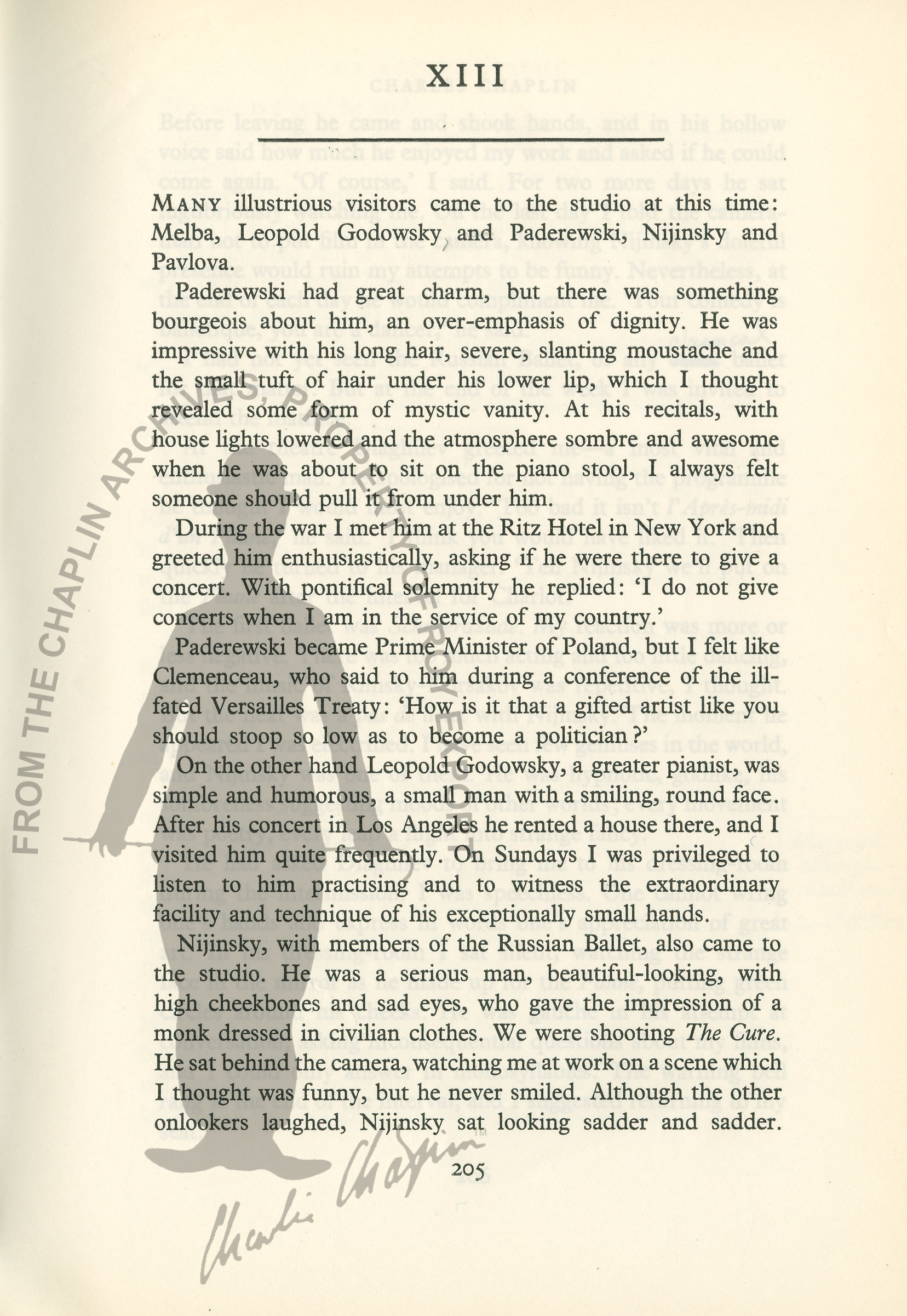 ch00298213.jpg