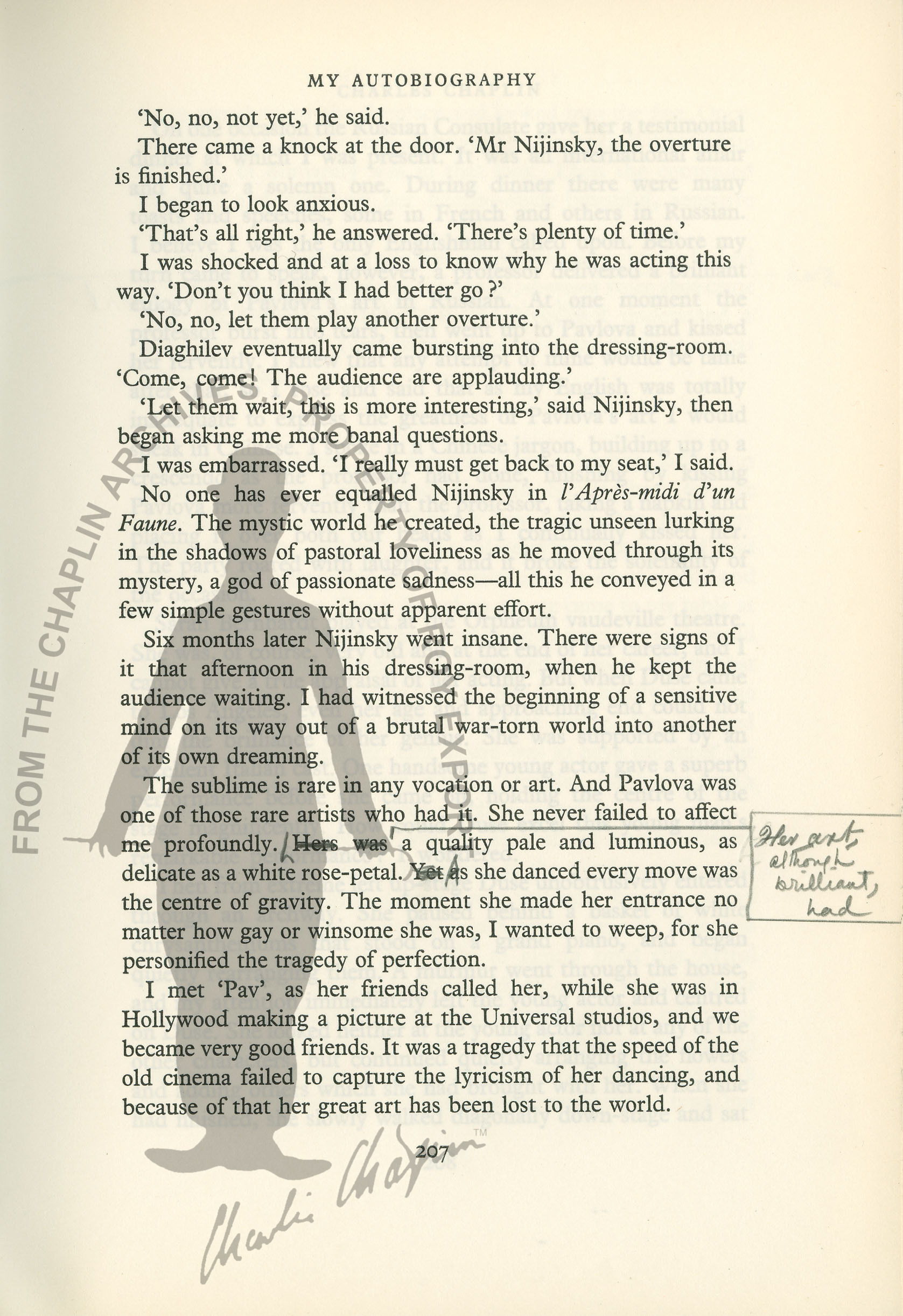ch00298215.jpg
