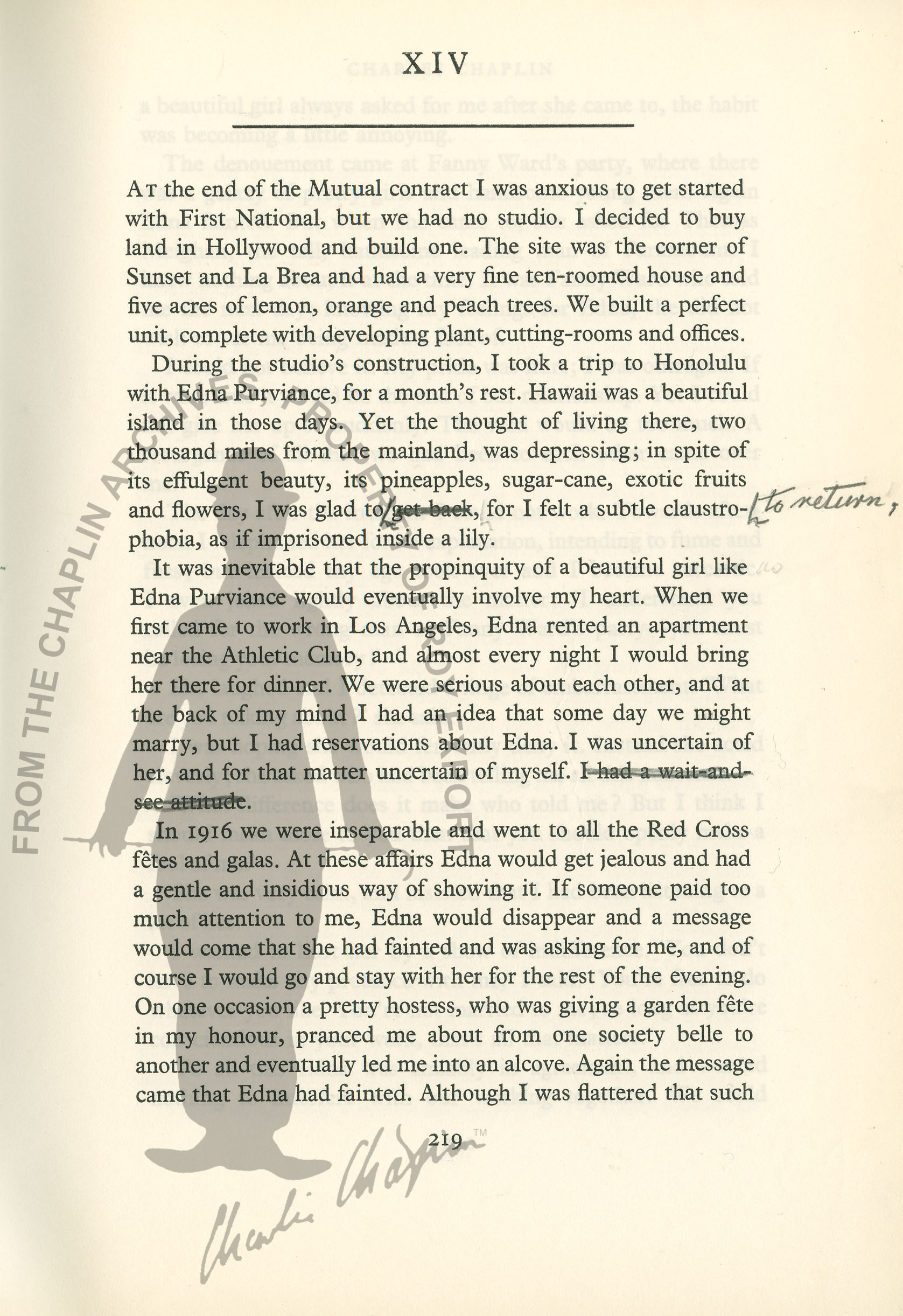 ch00298227.jpg