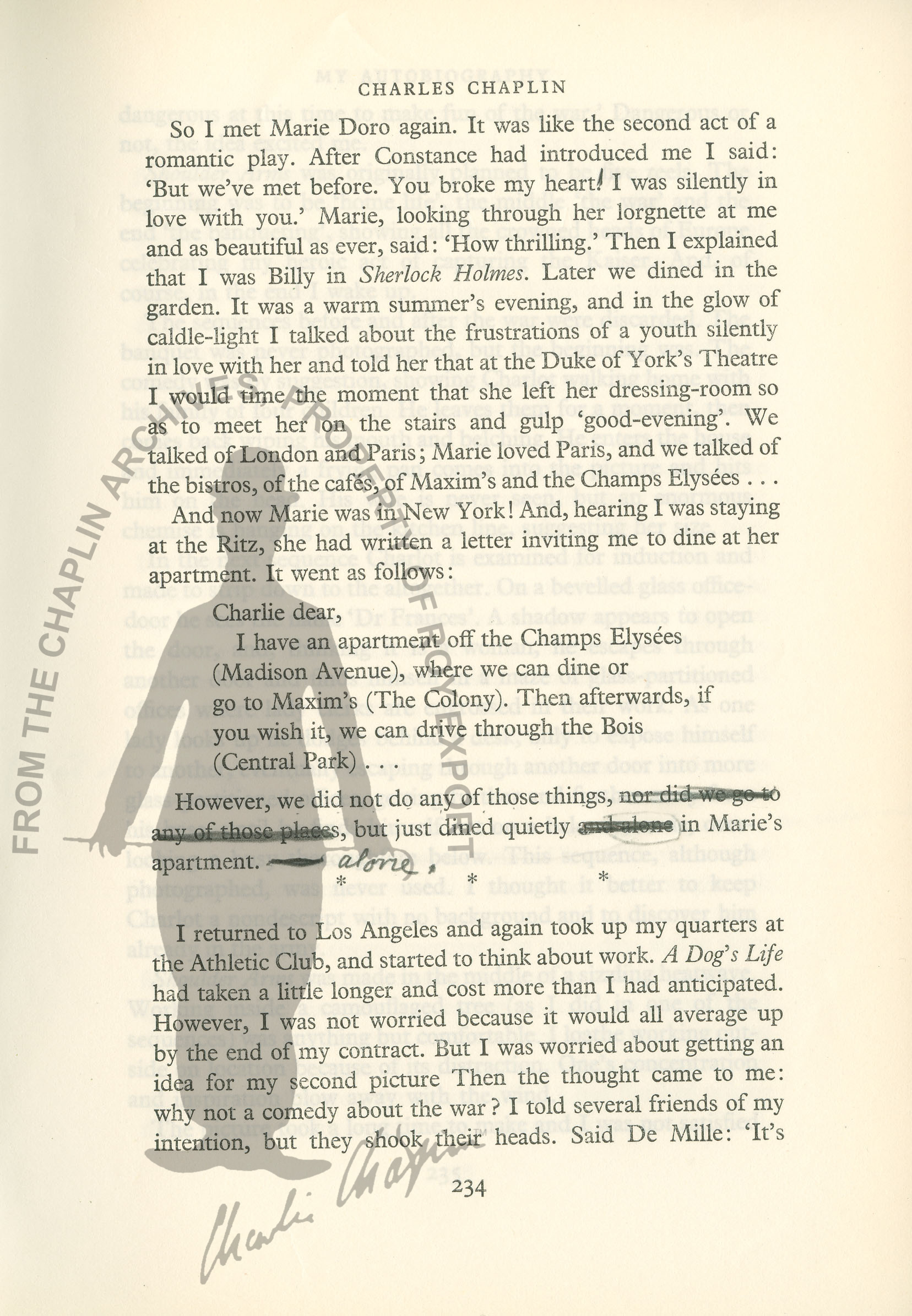 ch00298242.jpg