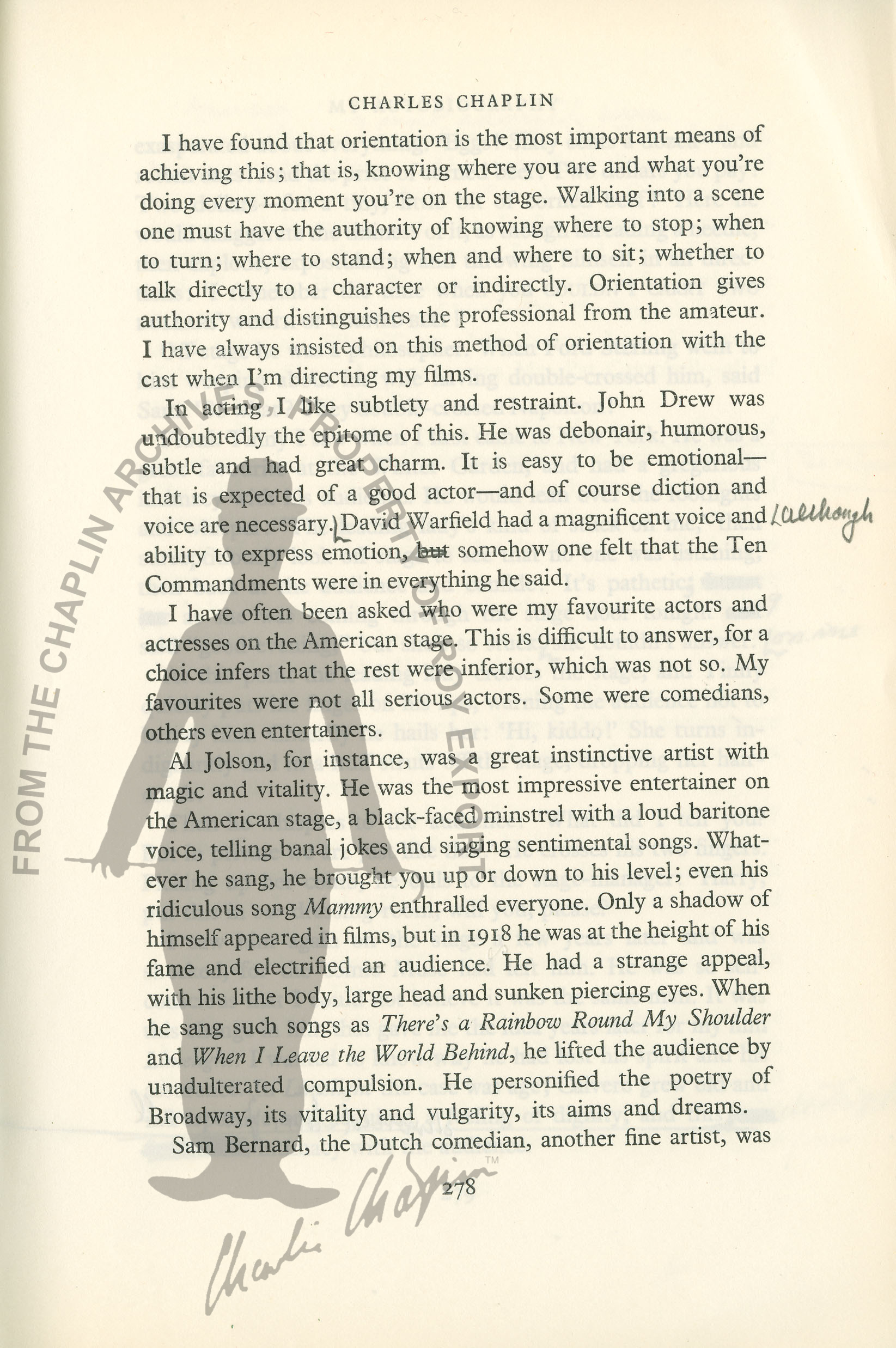 ch00298288.jpg