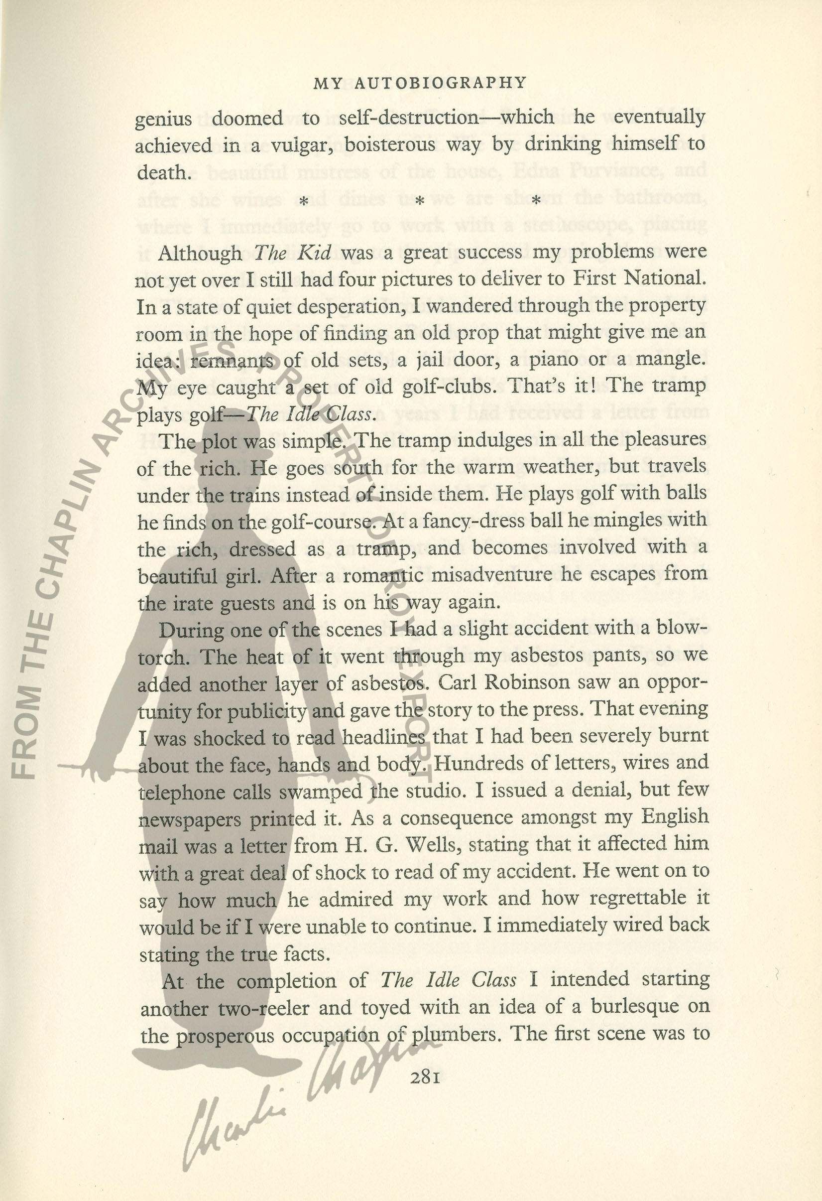 ch00298291.jpg
