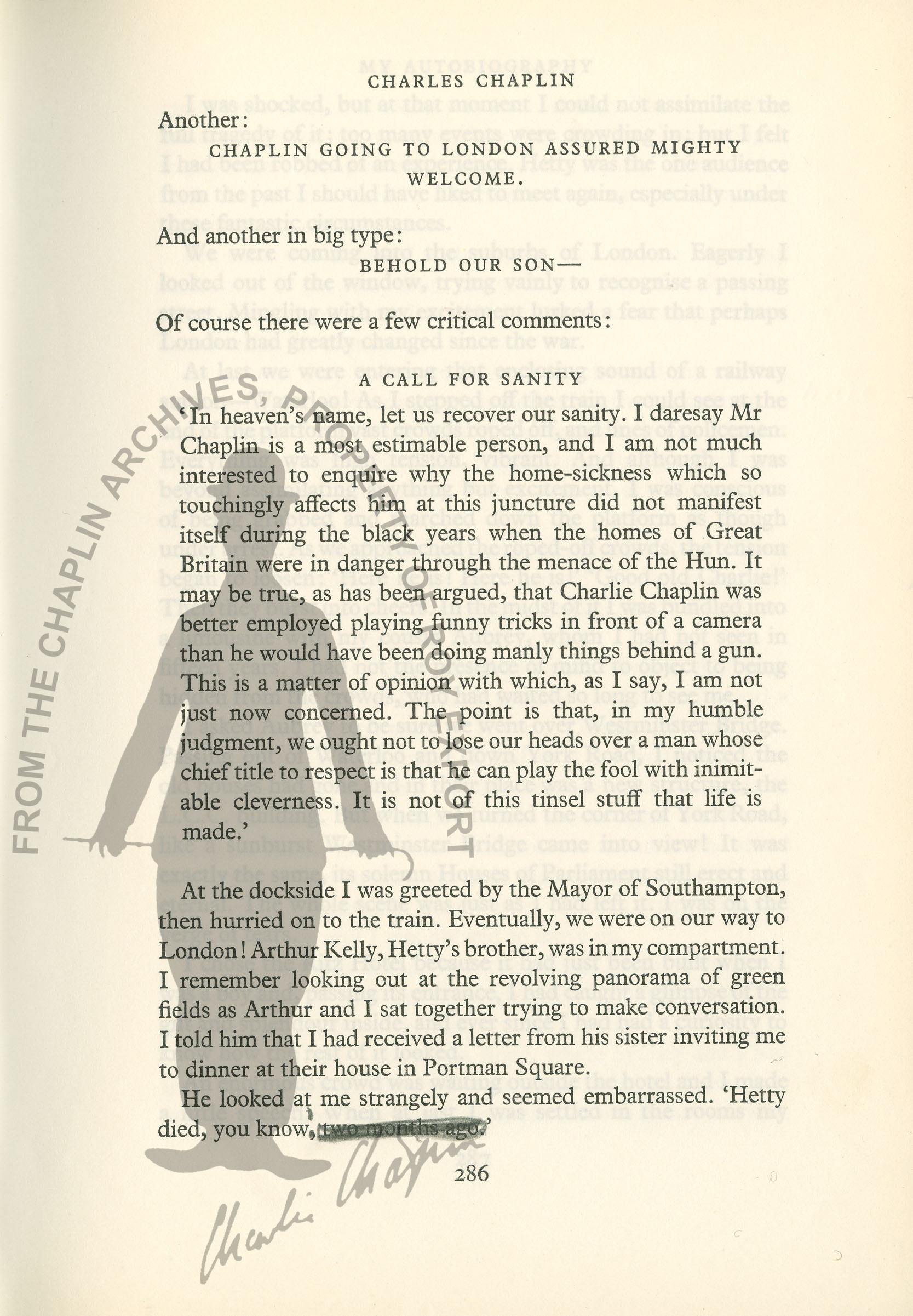 ch00298296.jpg