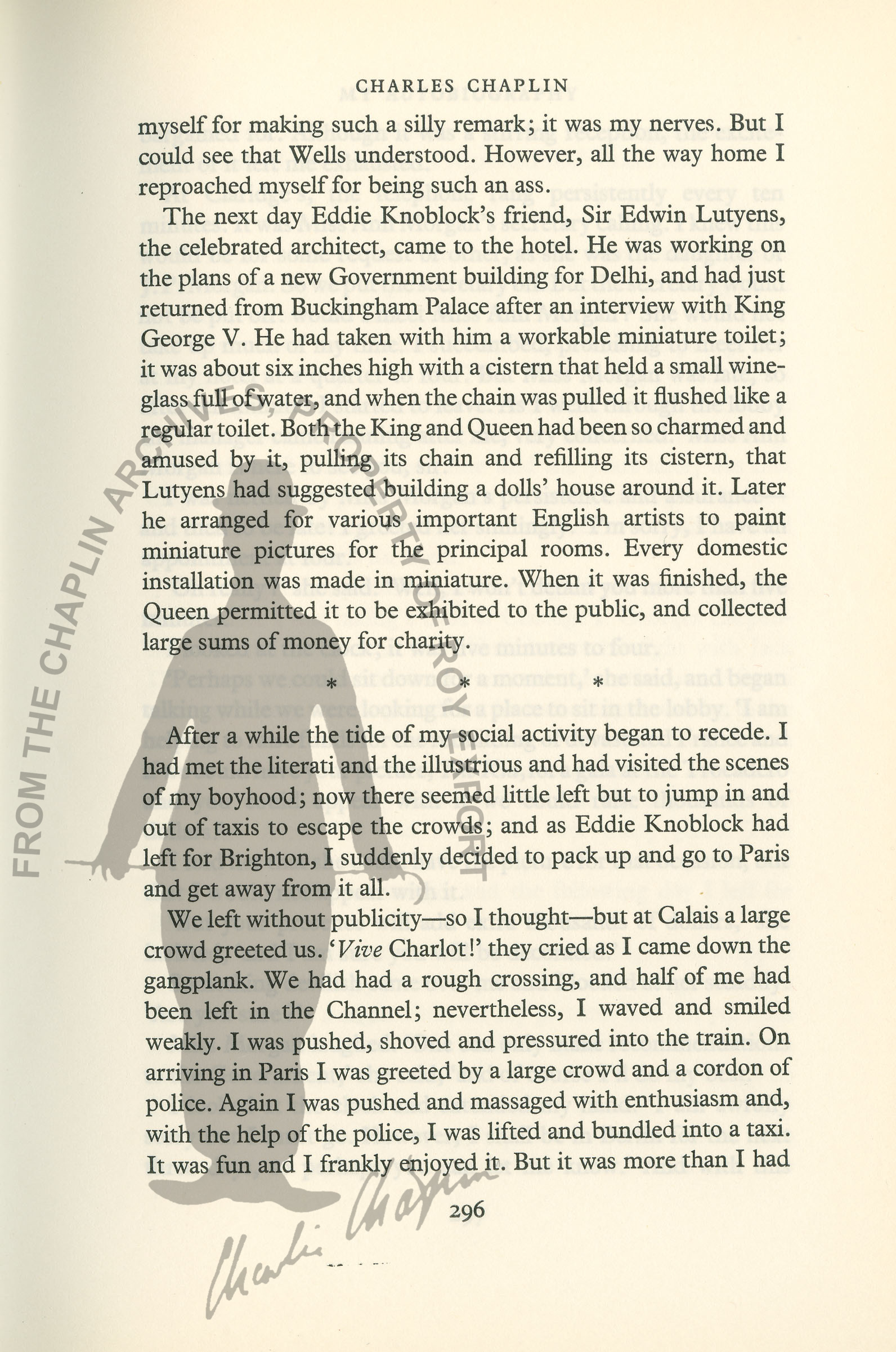 ch00298306.jpg