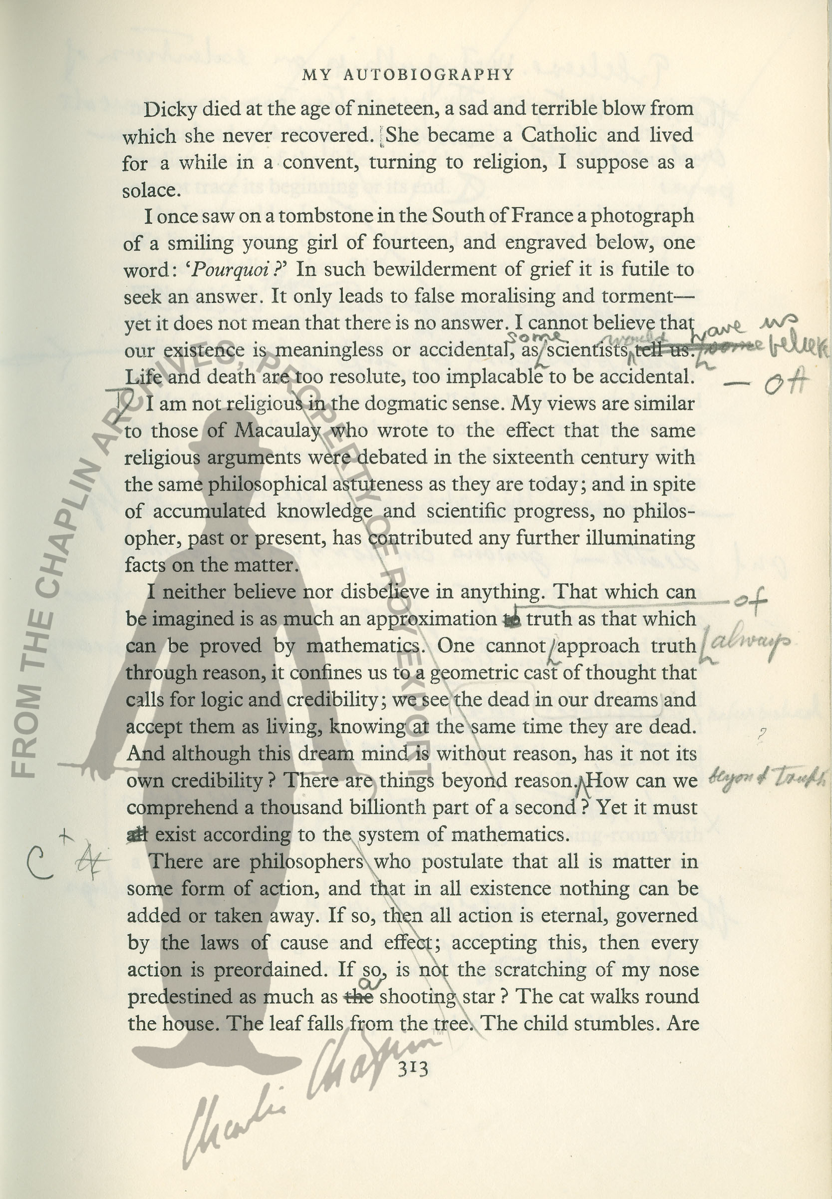 ch00298323.jpg