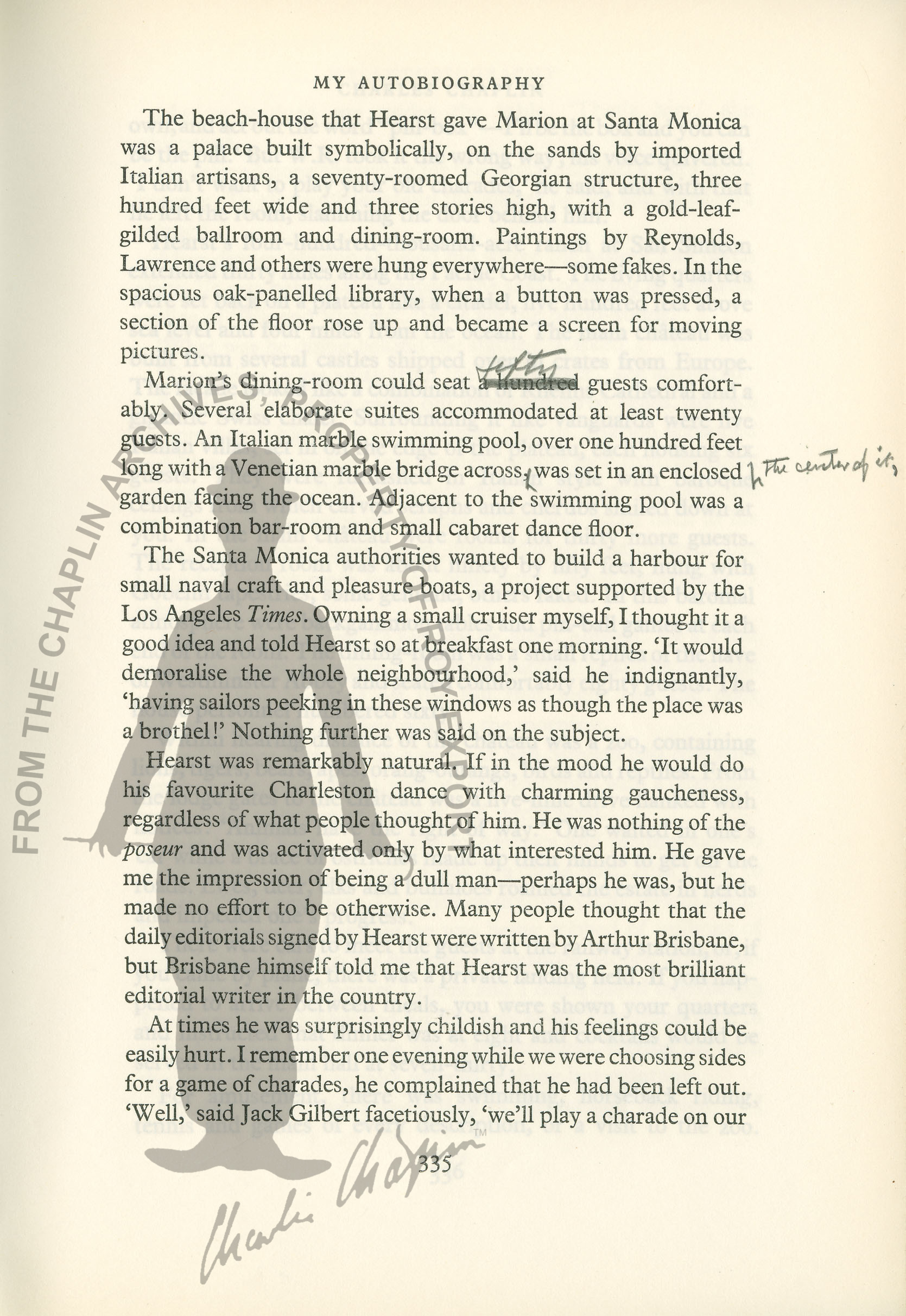 ch00298345.jpg