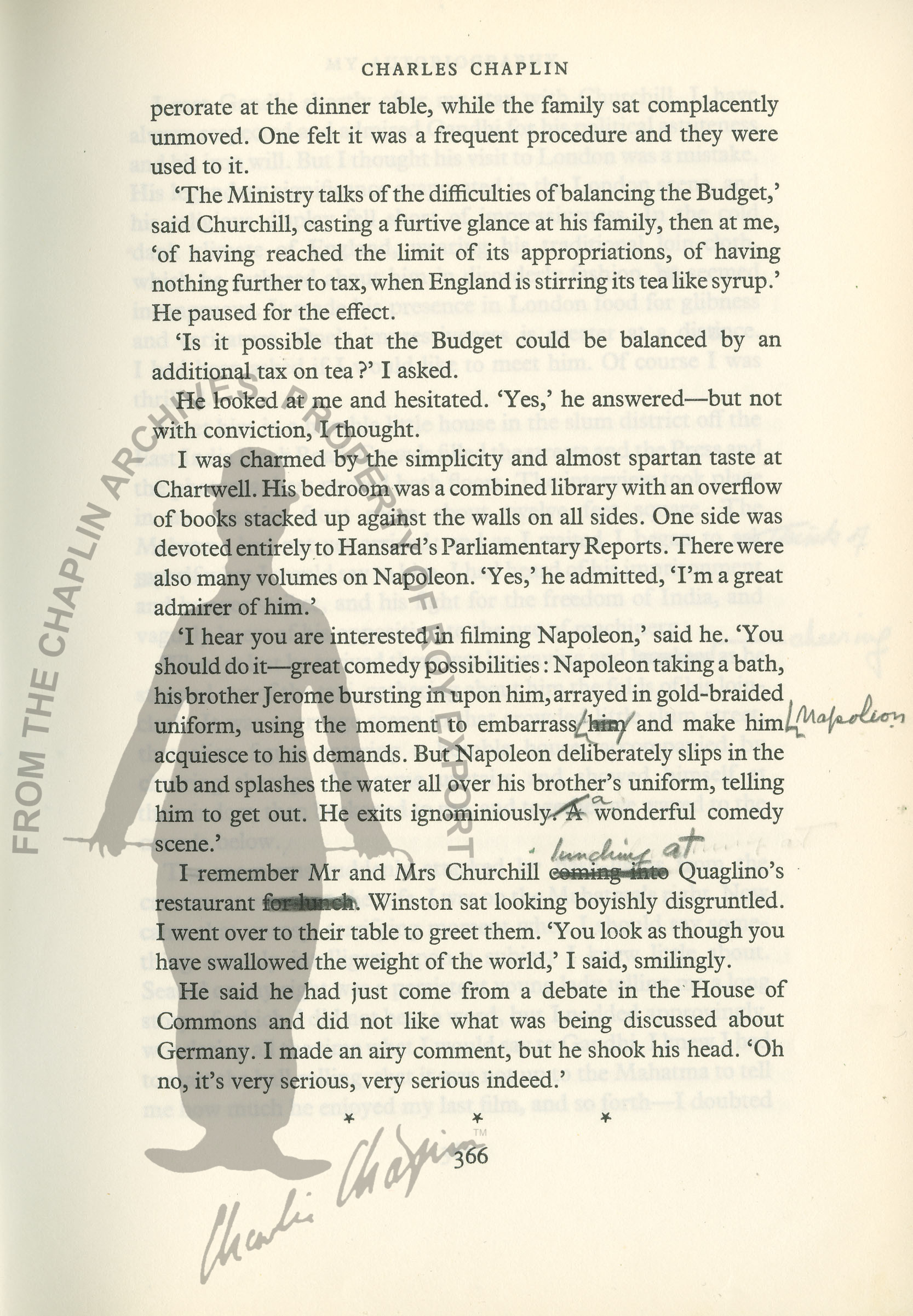 ch00298373.jpg