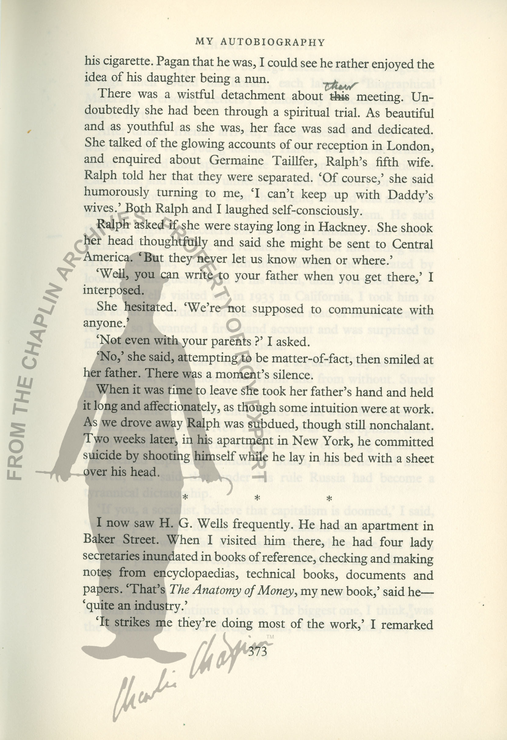 ch00298380.jpg