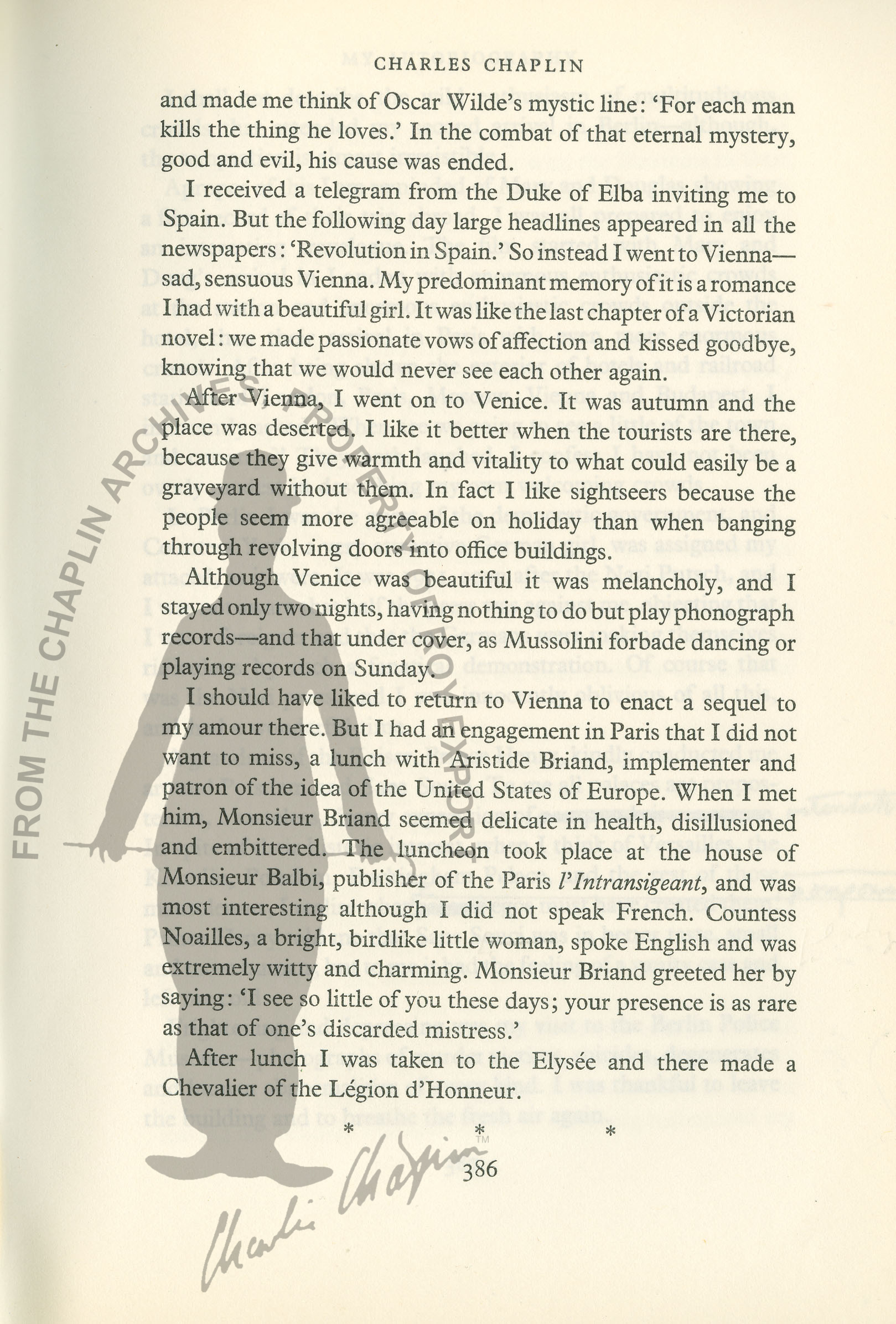 ch00298393.jpg