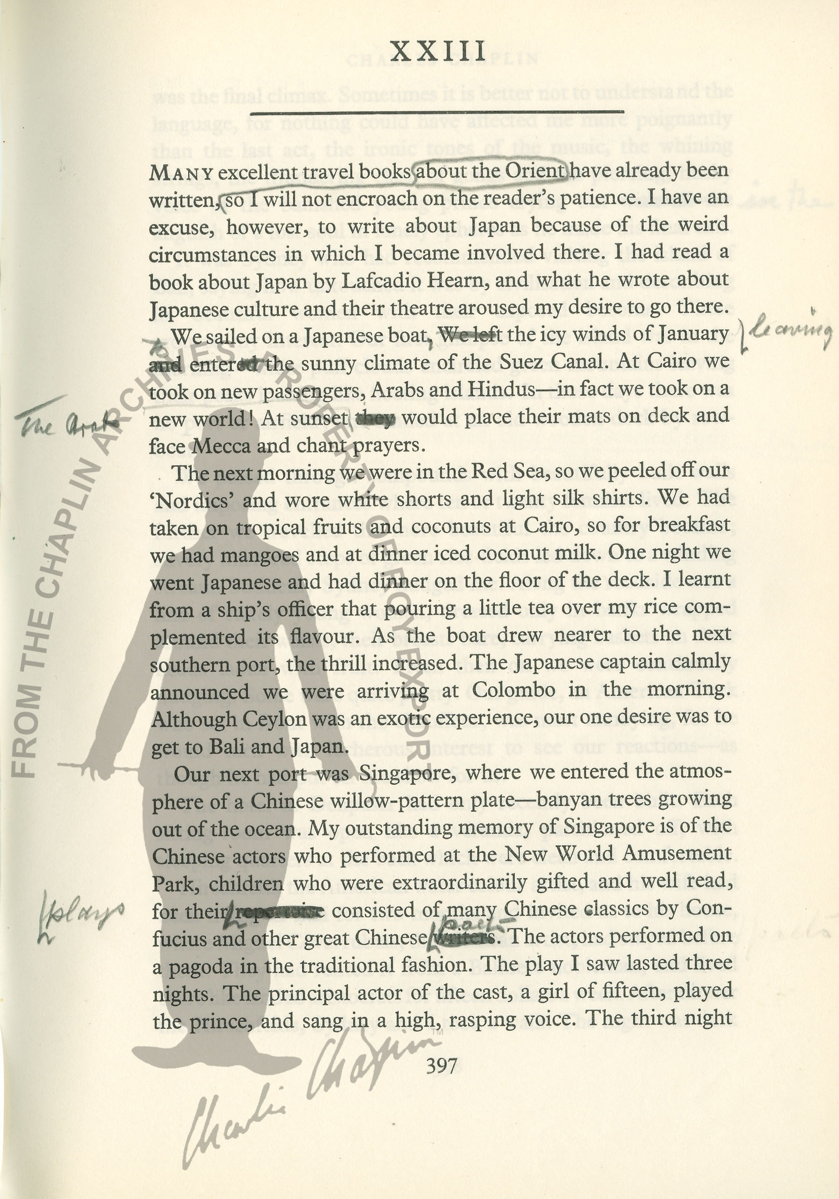 ch00298404.jpg