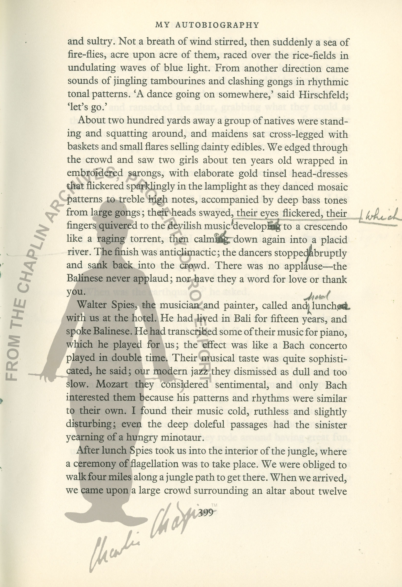 ch00298406.jpg