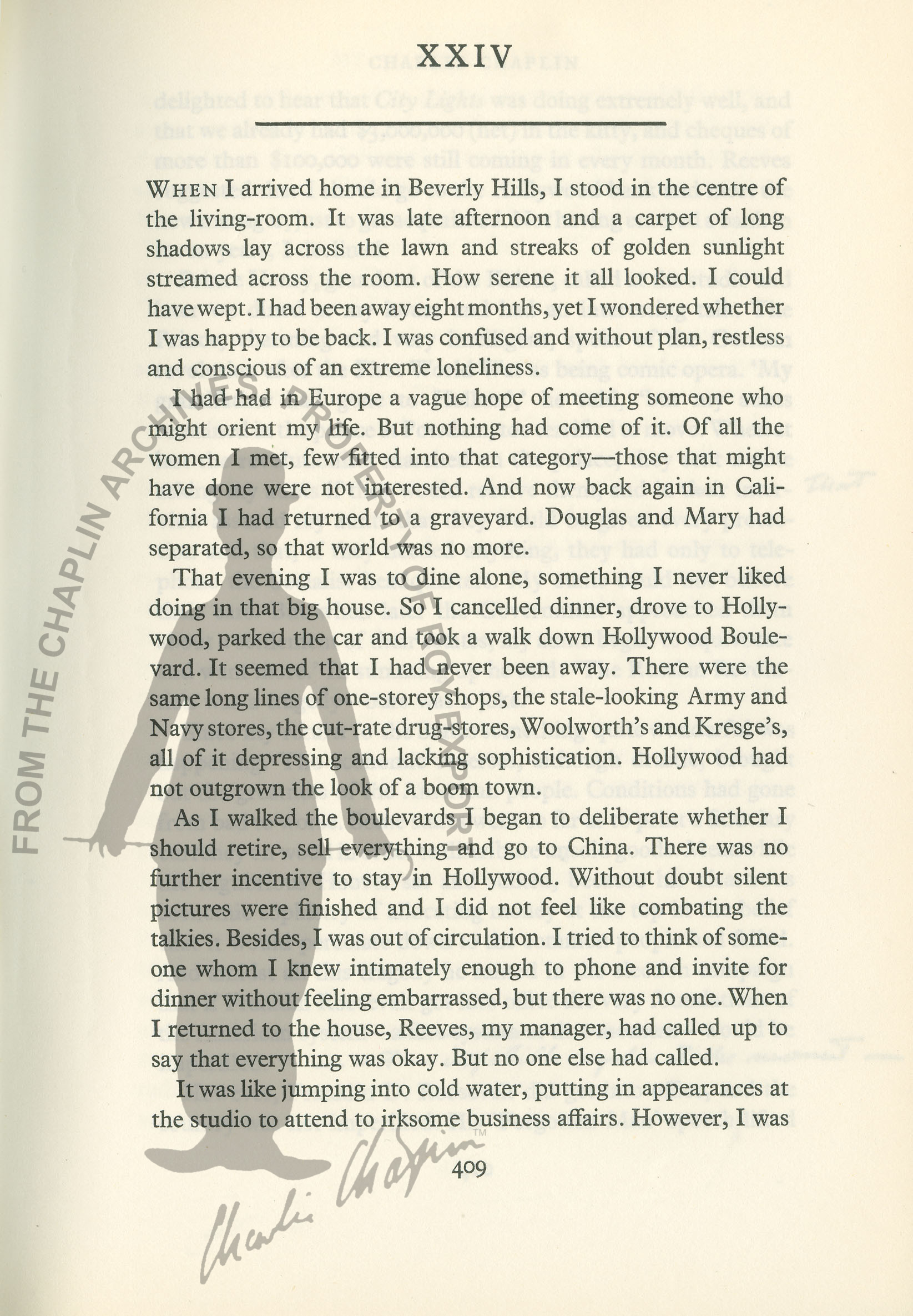 ch00298416.jpg