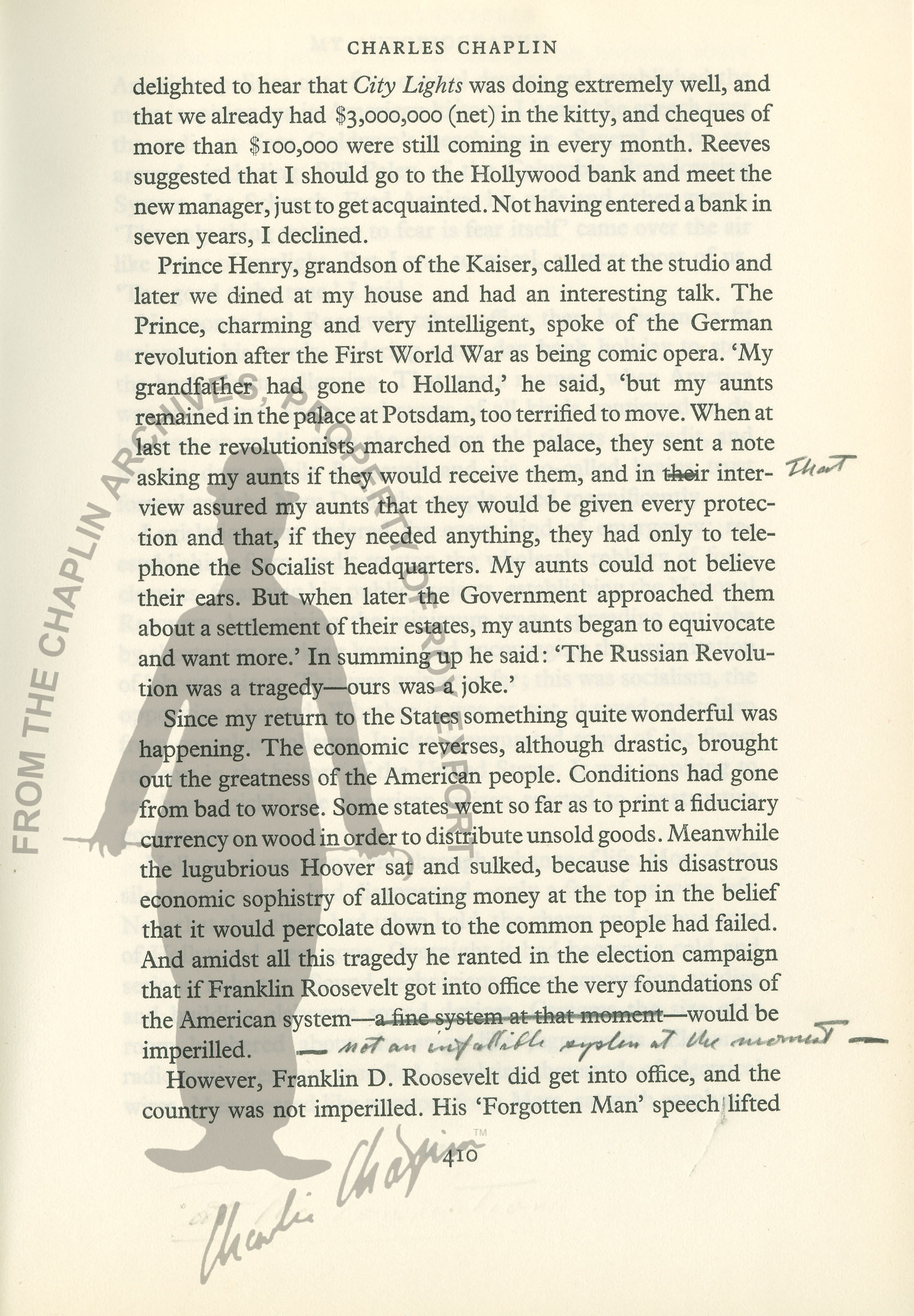 ch00298417.jpg