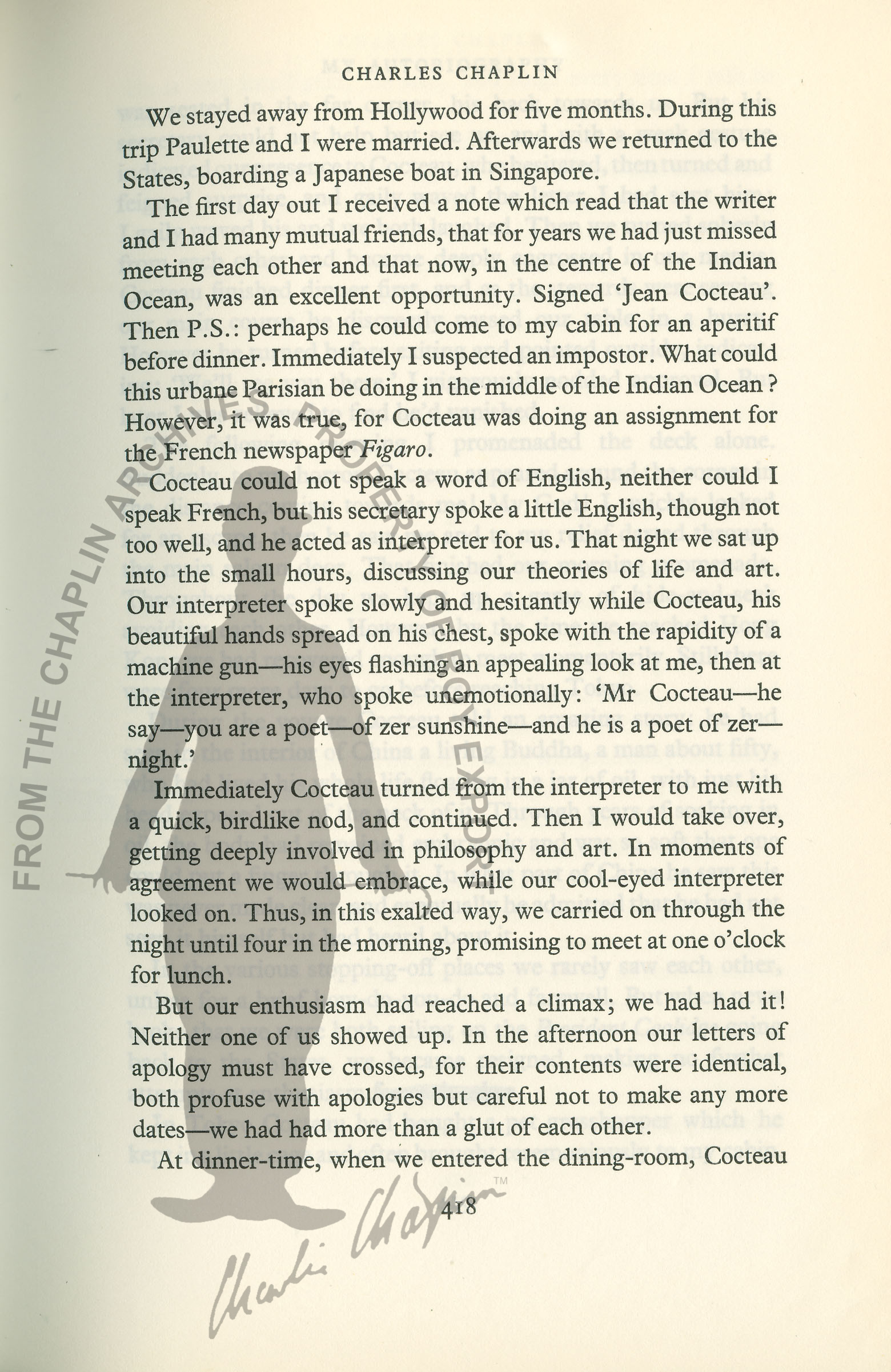 ch00298425.jpg
