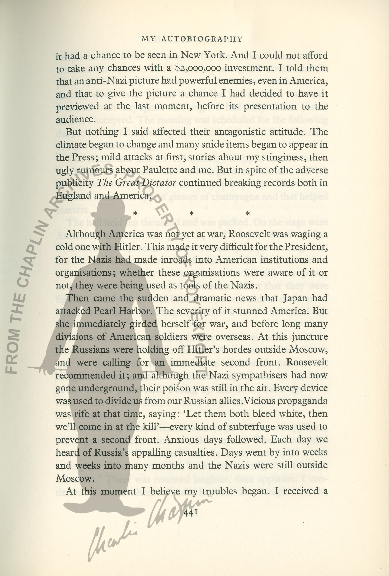 ch00298448.jpg