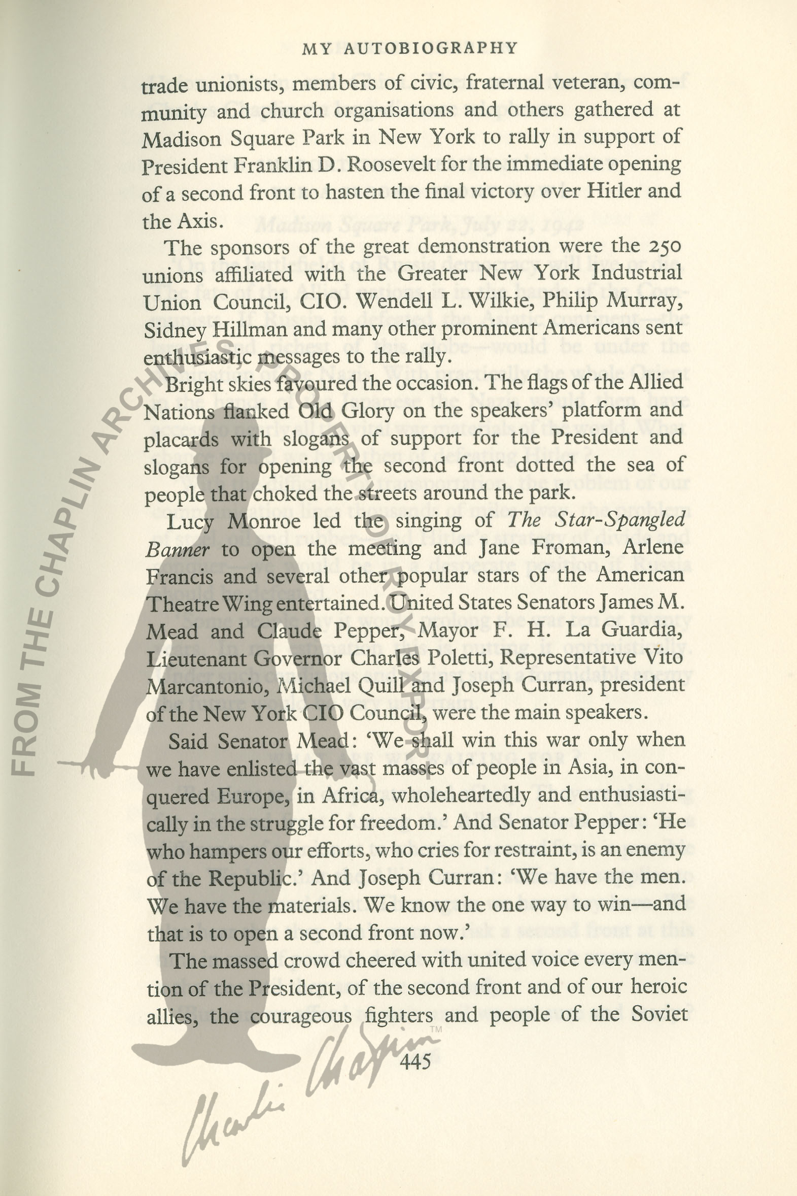ch00298452.jpg