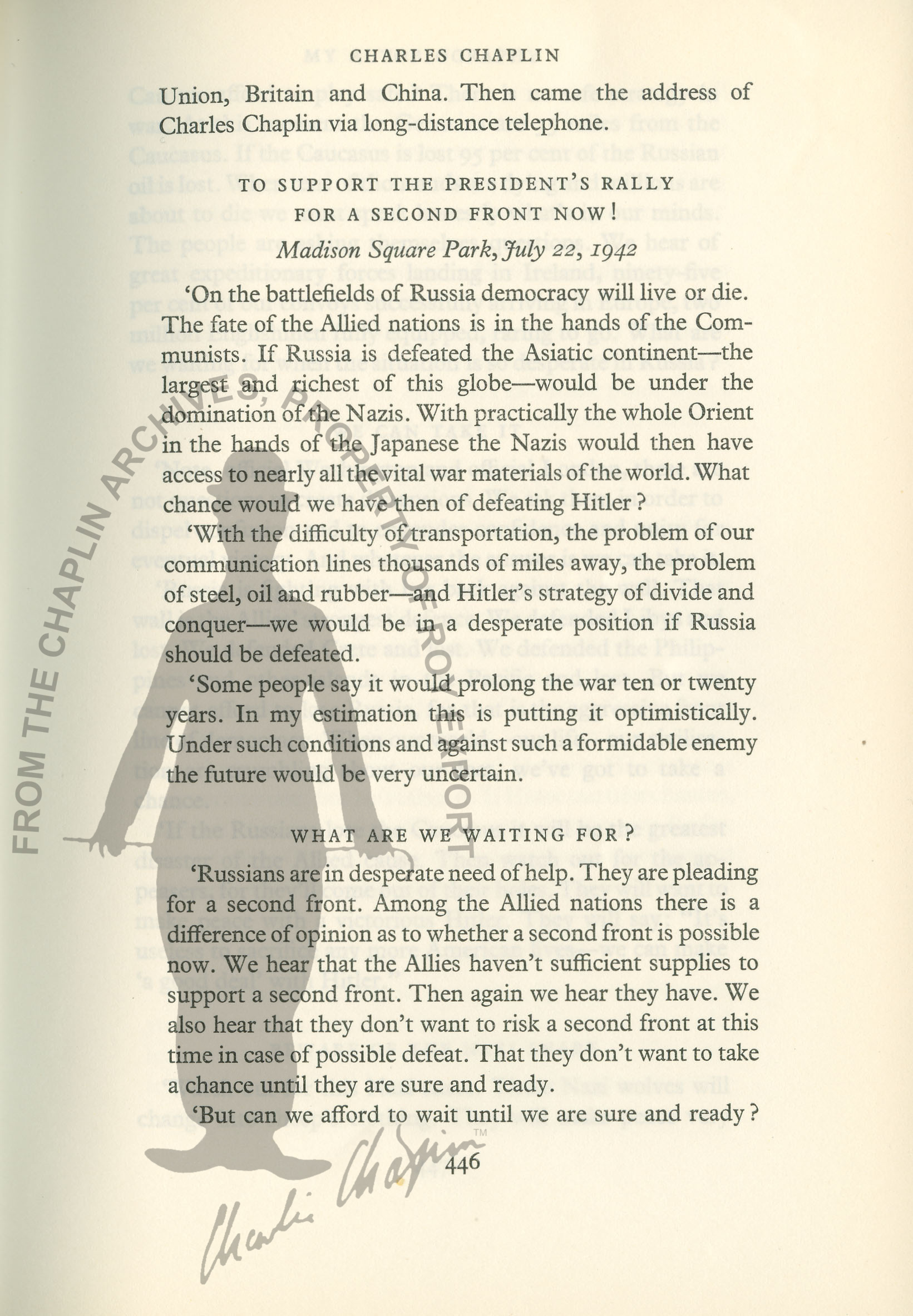 ch00298453.jpg