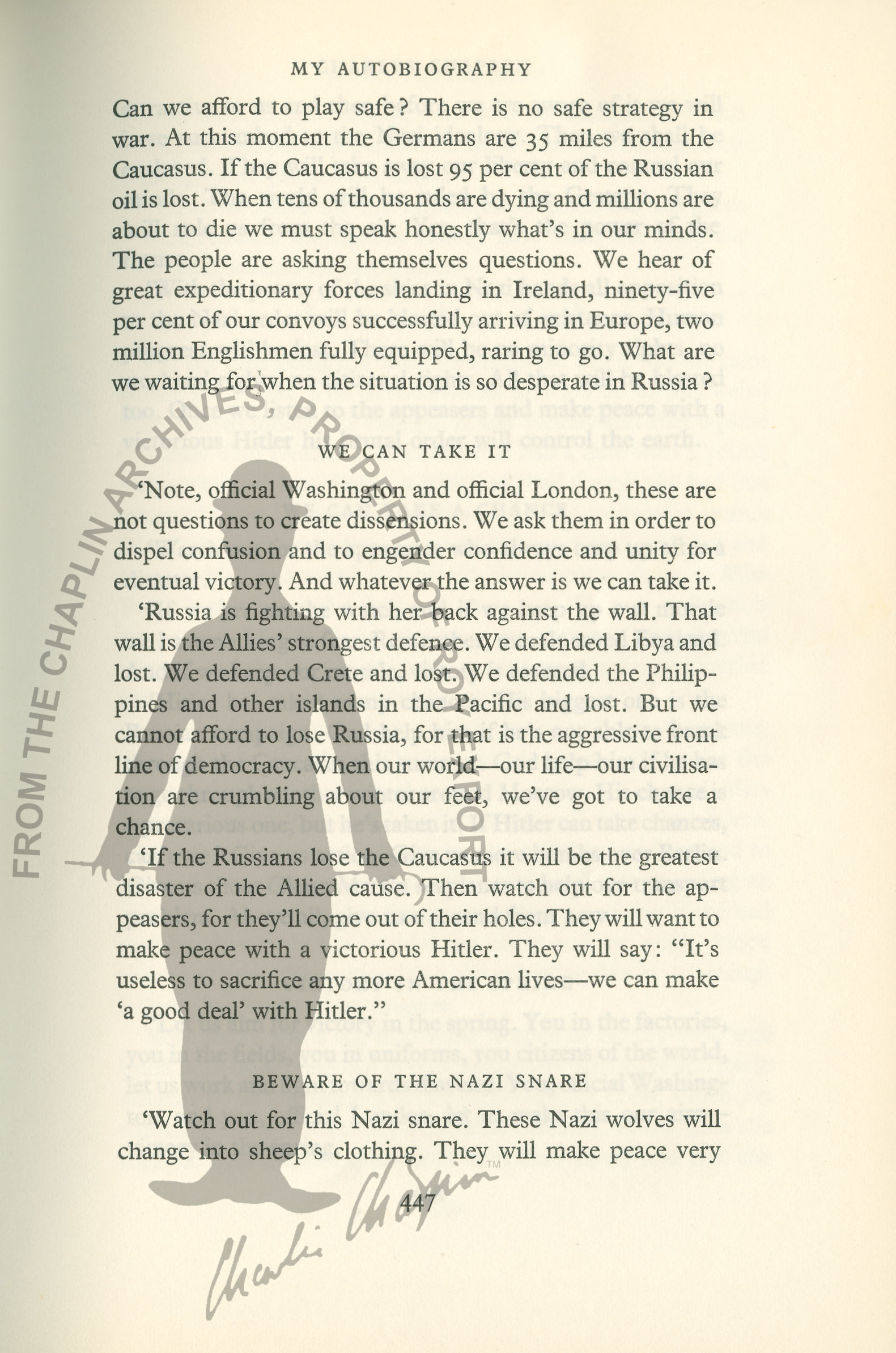 ch00298454.jpg