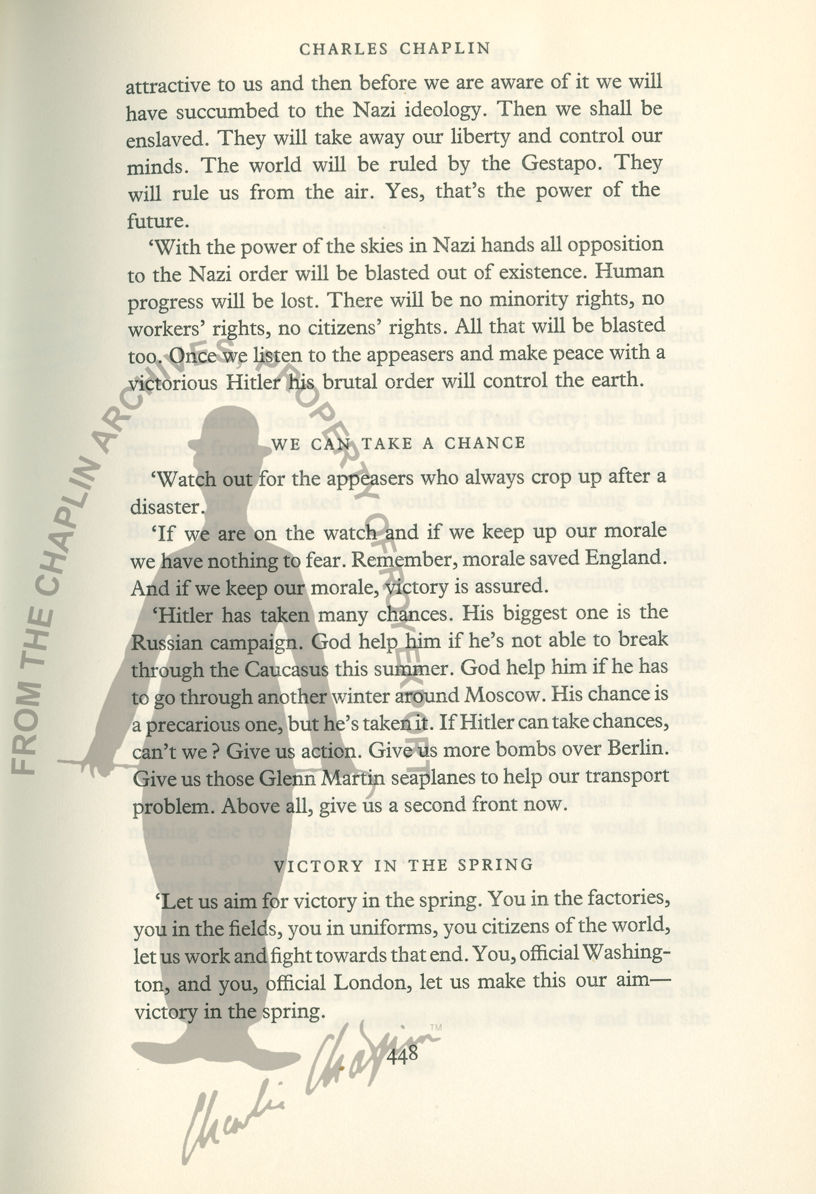 ch00298455.jpg