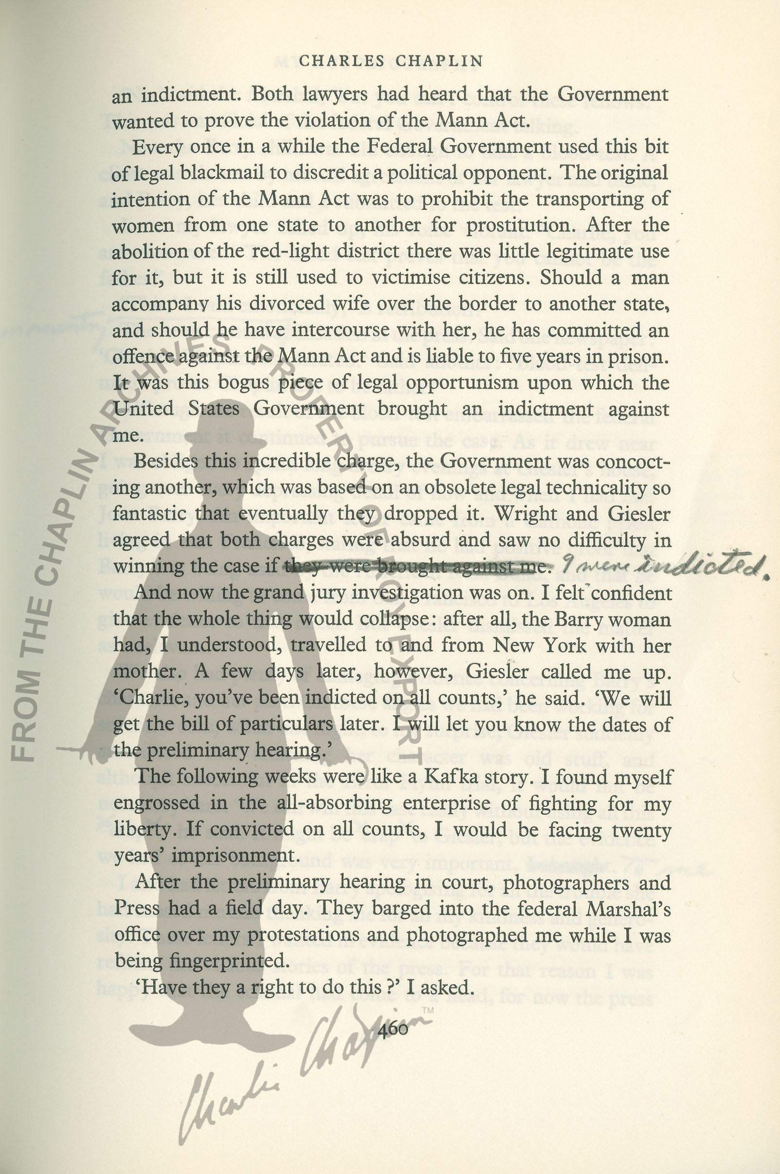 ch00298466.jpg