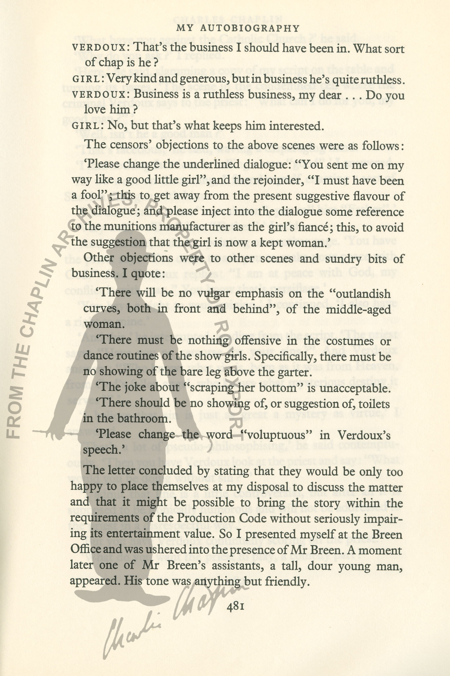 ch00298486.jpg