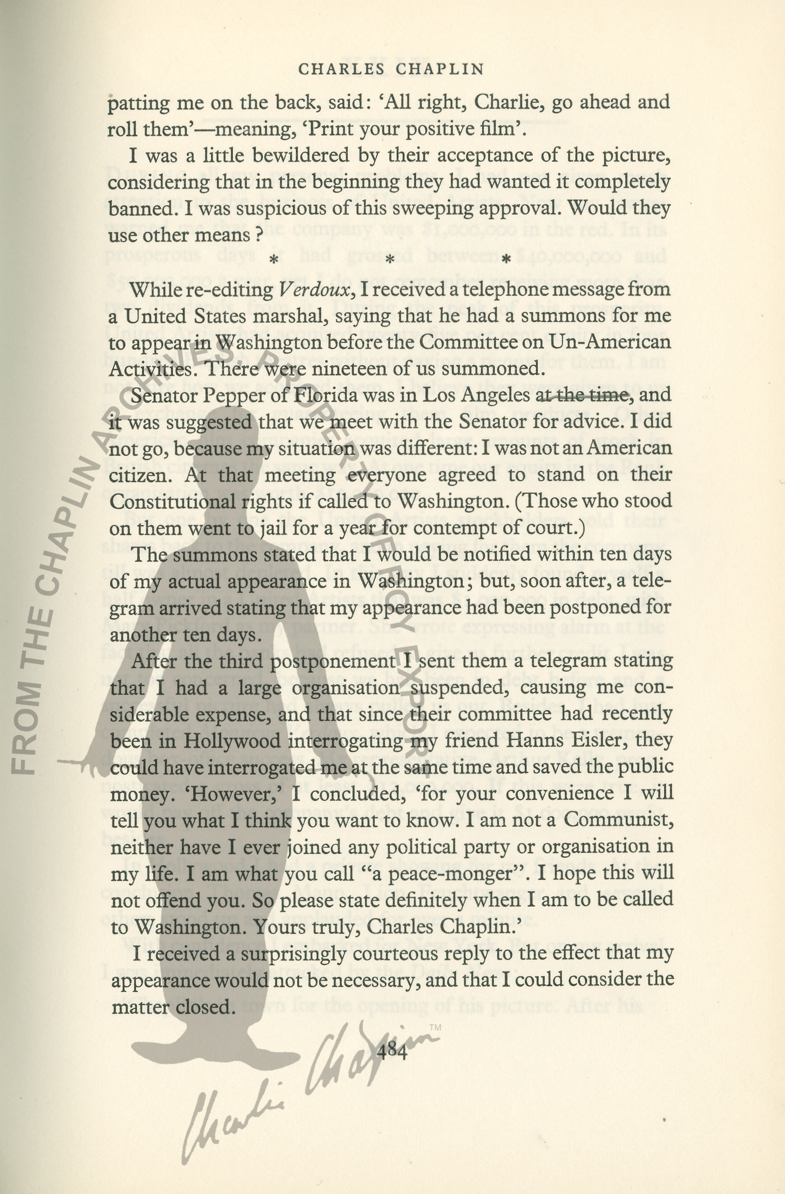 ch00298489.jpg