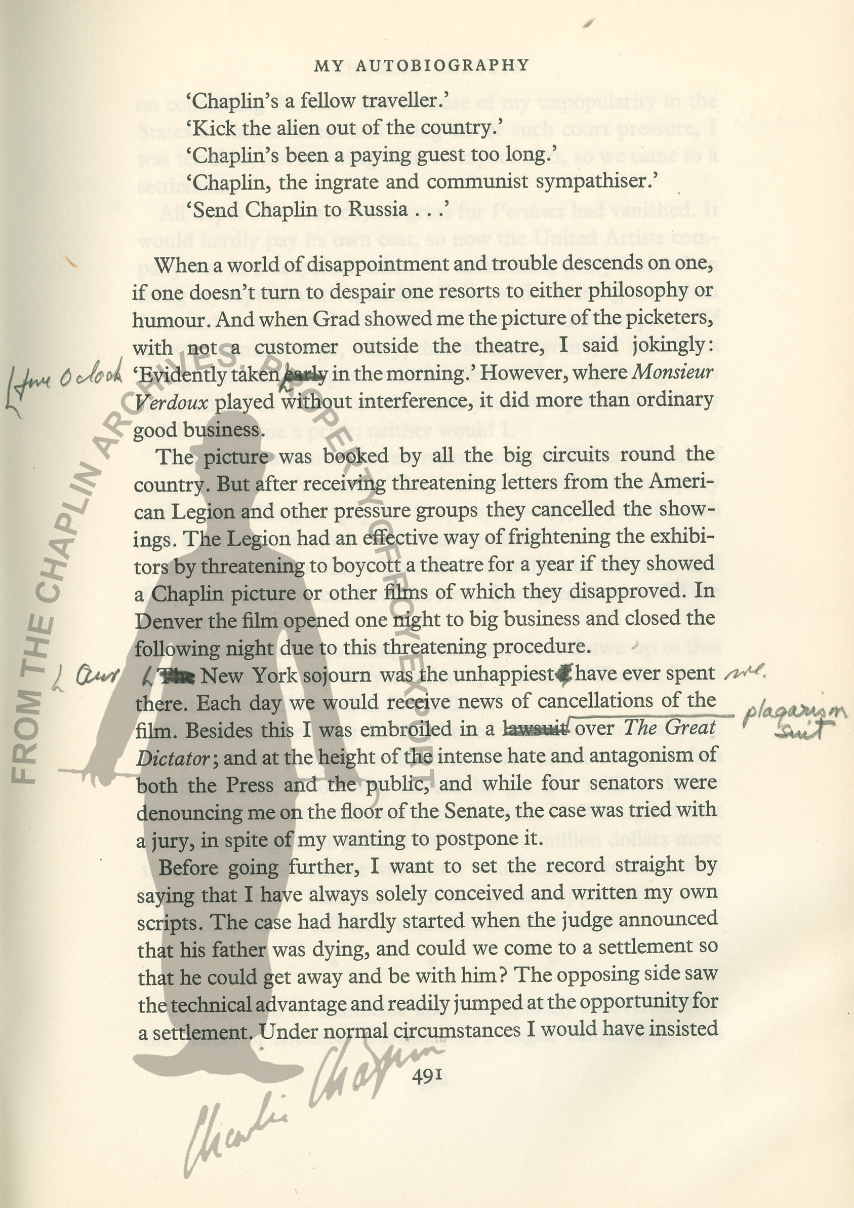 ch00298496.jpg