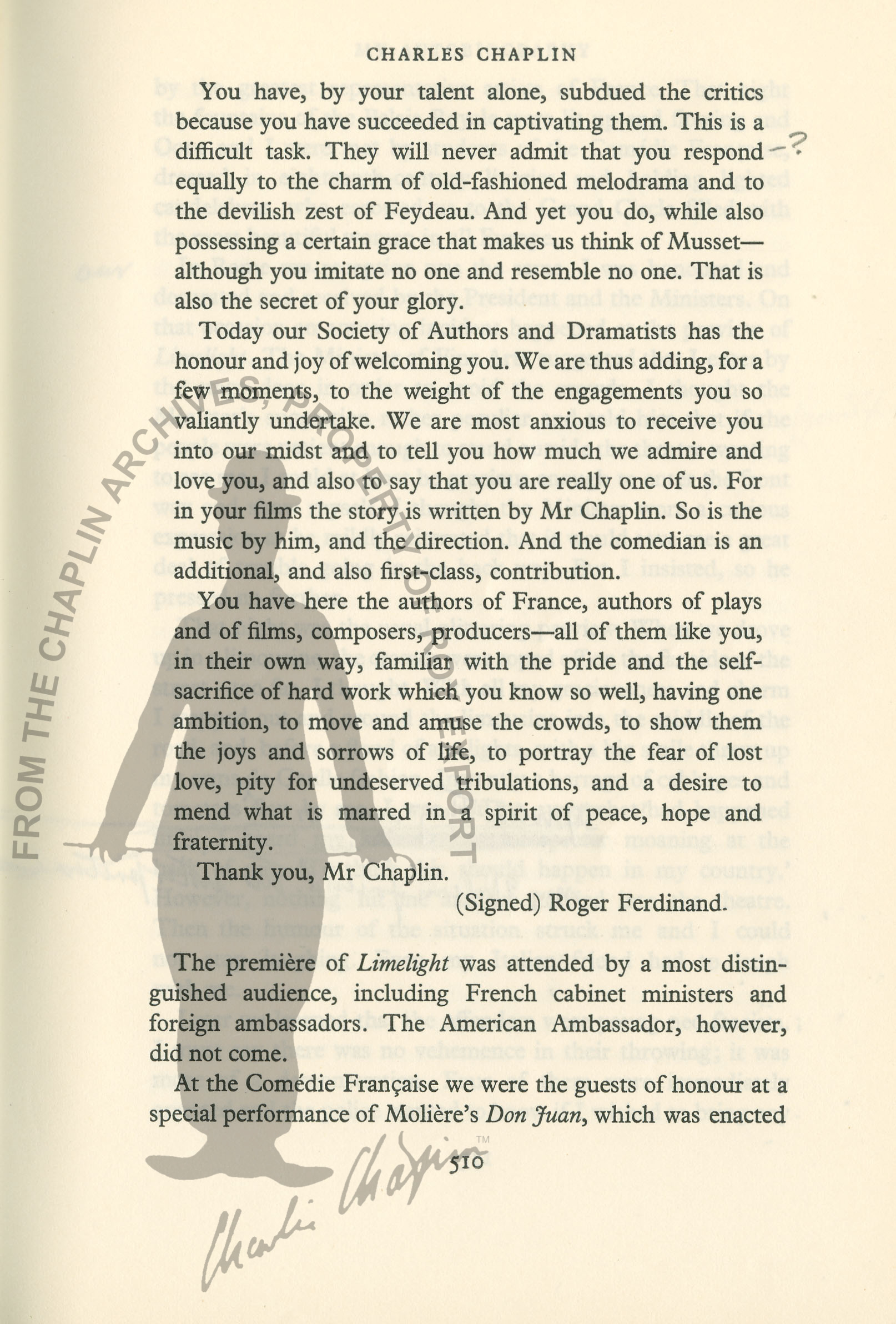 ch00298515.jpg