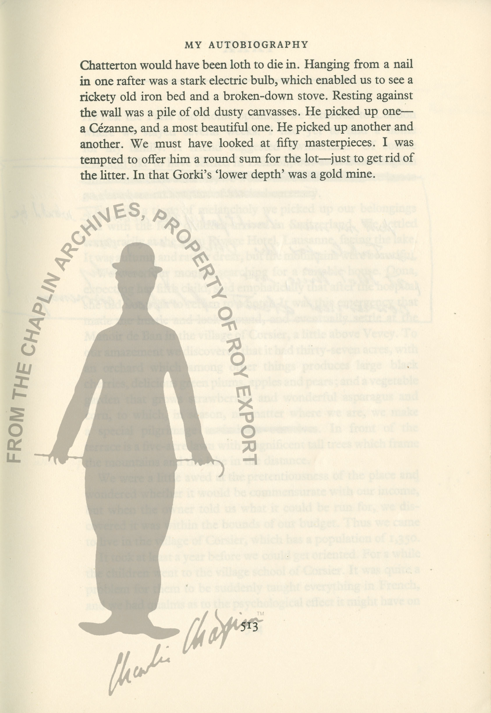 ch00298518.jpg