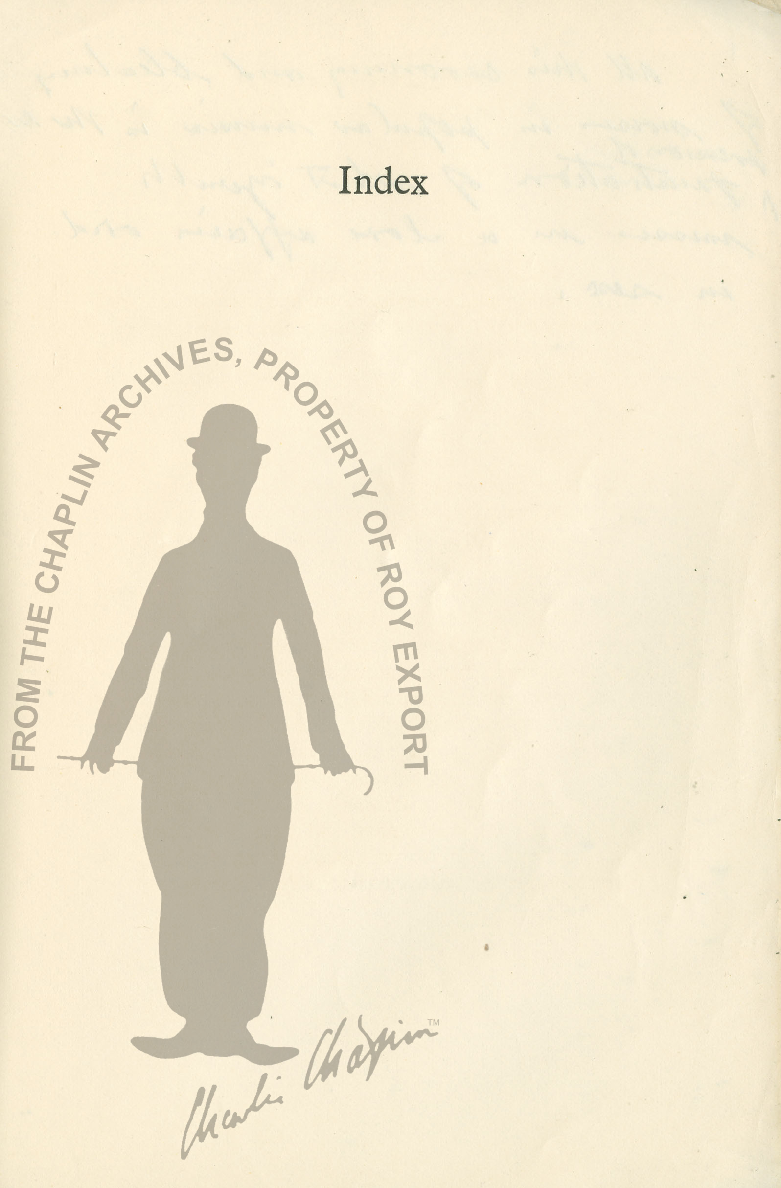 ch00298534.jpg
