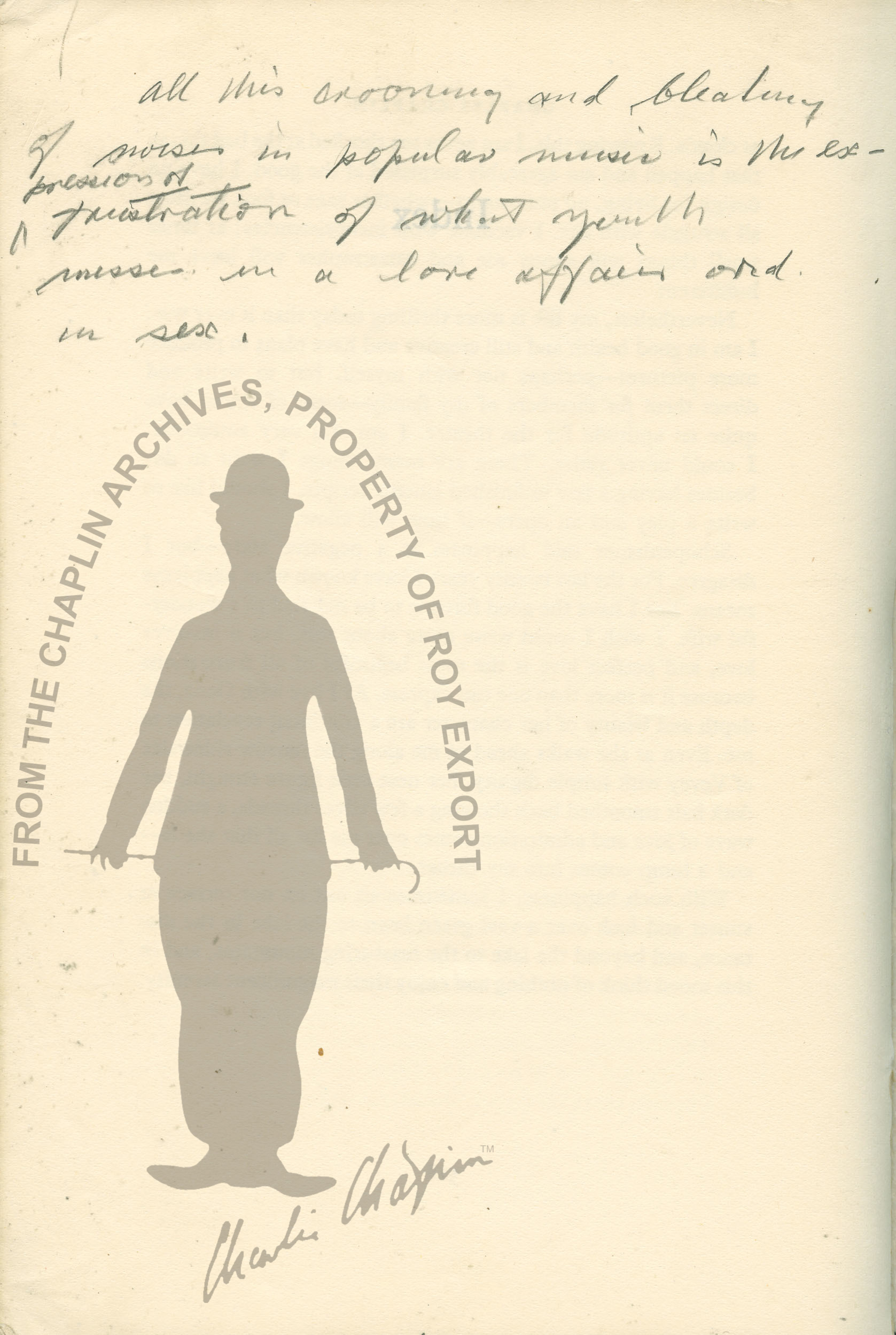 ch00298535.jpg