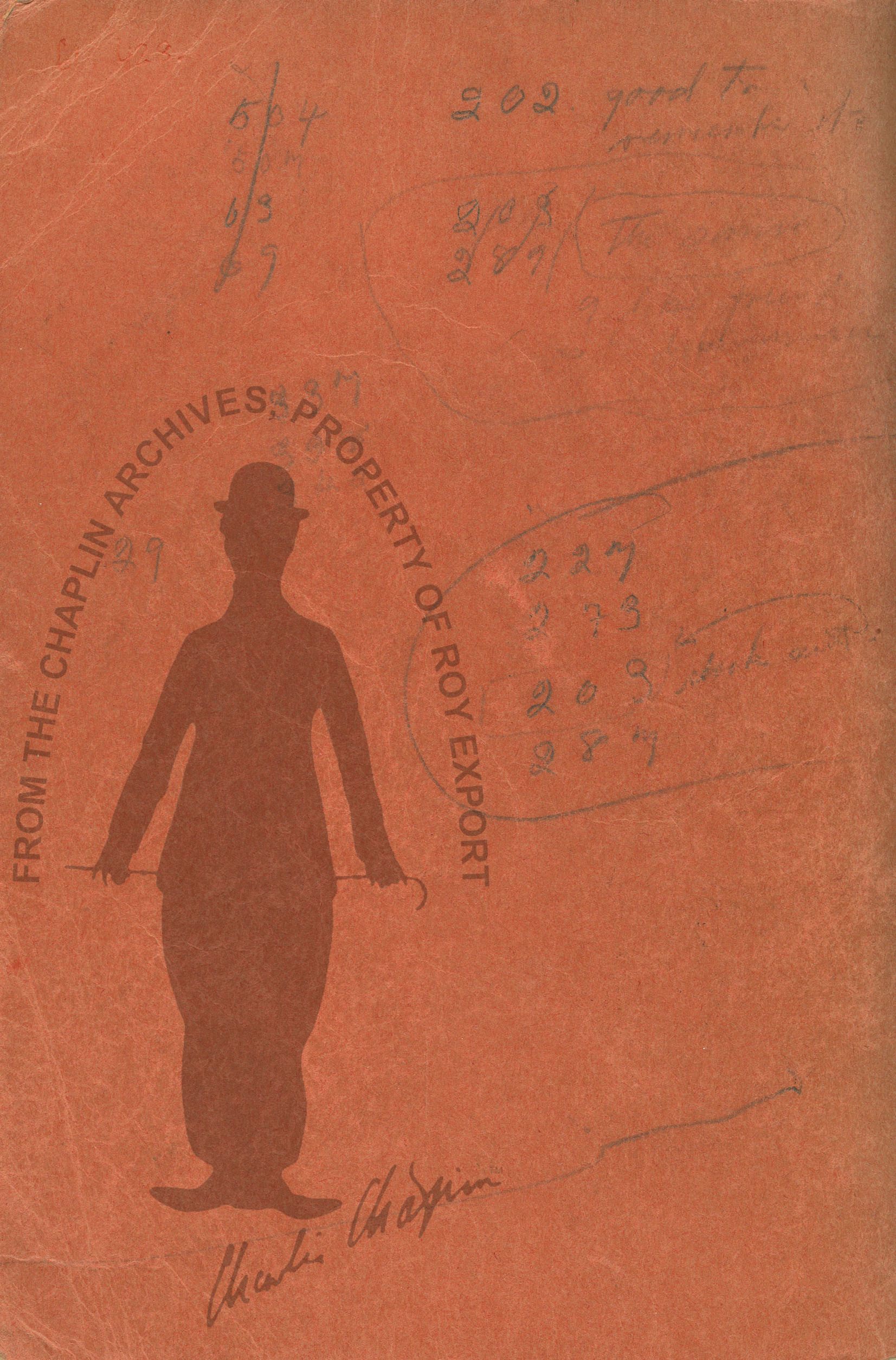 ch00298536.jpg